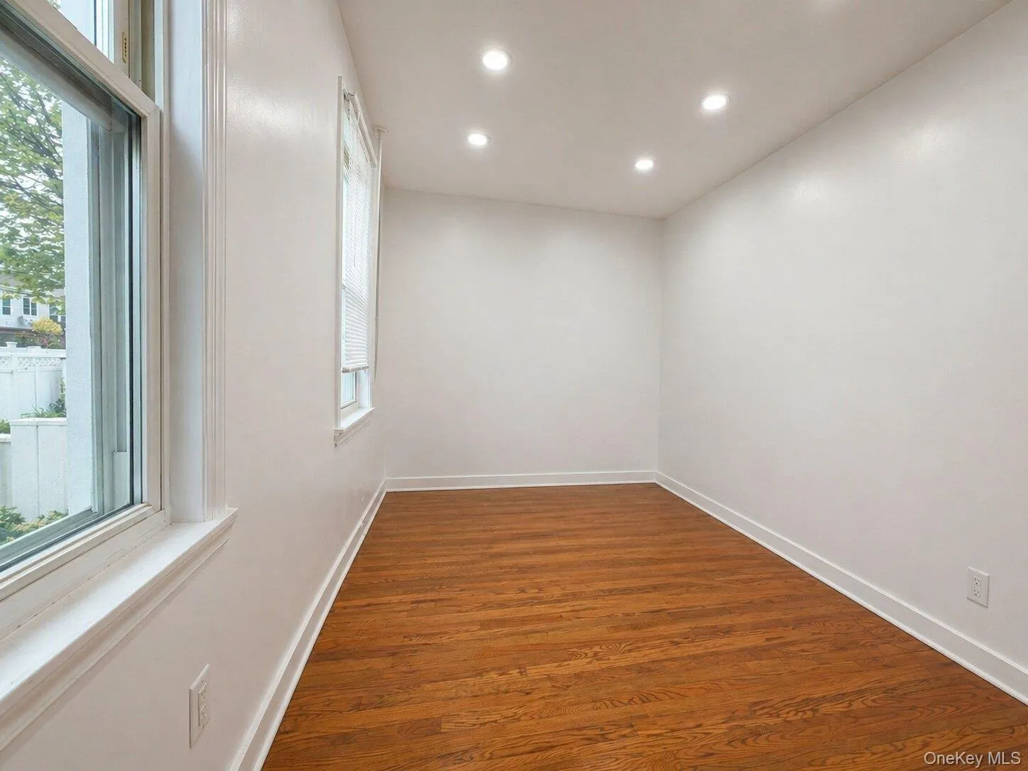 14717 15th Avenue, New York, NY, 3 Bedrooms Bedrooms, 6 Rooms Rooms,1 BathroomBathrooms,Residential Lease,For Rent,15th,0,997176 14717 15th Avenue, New York, NY, 3 Bedrooms Bedrooms, 6 Rooms Rooms,1 BathroomBathrooms,Residential Lease,For Rent,15th,0,997176