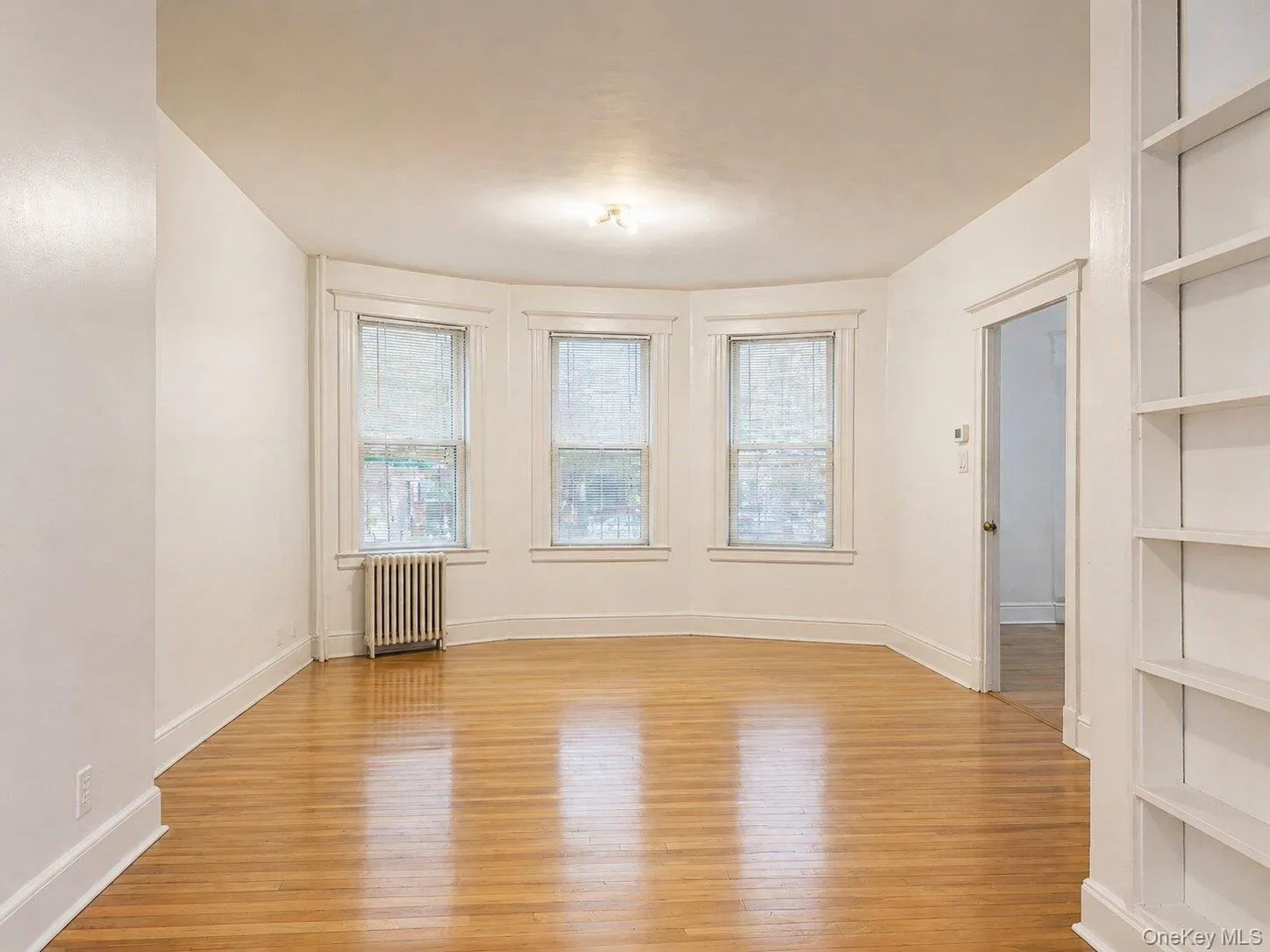 14717 15th Avenue, New York, NY, 3 Bedrooms Bedrooms, 6 Rooms Rooms,1 BathroomBathrooms,Residential Lease,For Rent,15th,0,997176 14717 15th Avenue, New York, NY, 3 Bedrooms Bedrooms, 6 Rooms Rooms,1 BathroomBathrooms,Residential Lease,For Rent,15th,0,997176