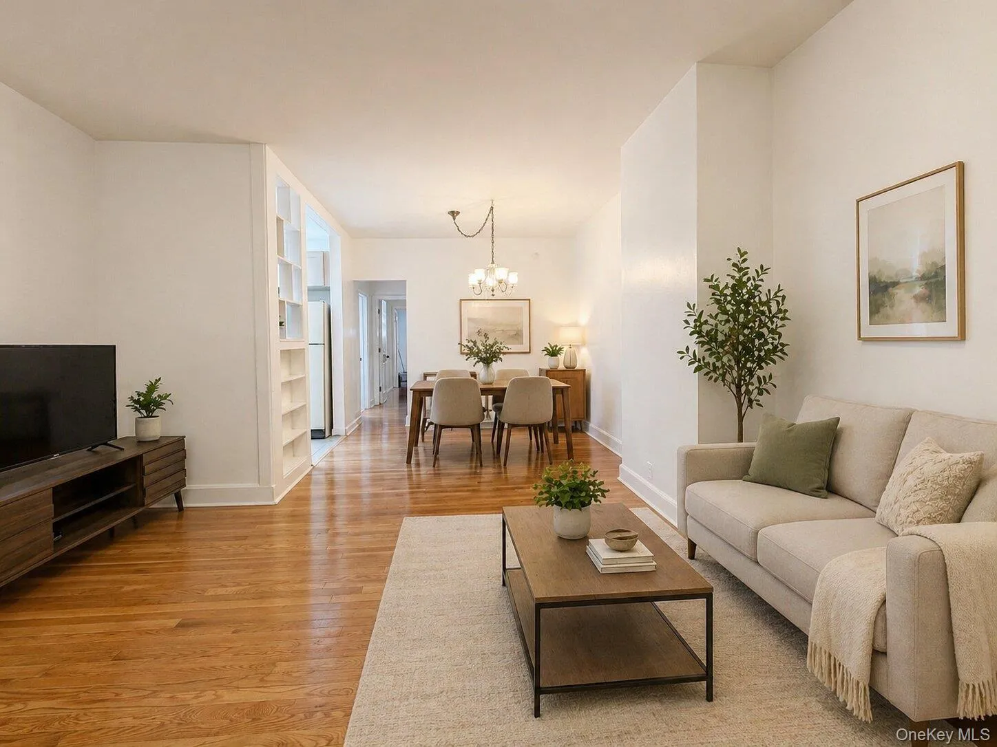 14717 15th Avenue, New York, NY, 3 Bedrooms Bedrooms, 6 Rooms Rooms,1 BathroomBathrooms,Residential Lease,For Rent,15th,0,997176 14717 15th Avenue, New York, NY, 3 Bedrooms Bedrooms, 6 Rooms Rooms,1 BathroomBathrooms,Residential Lease,For Rent,15th,0,997176