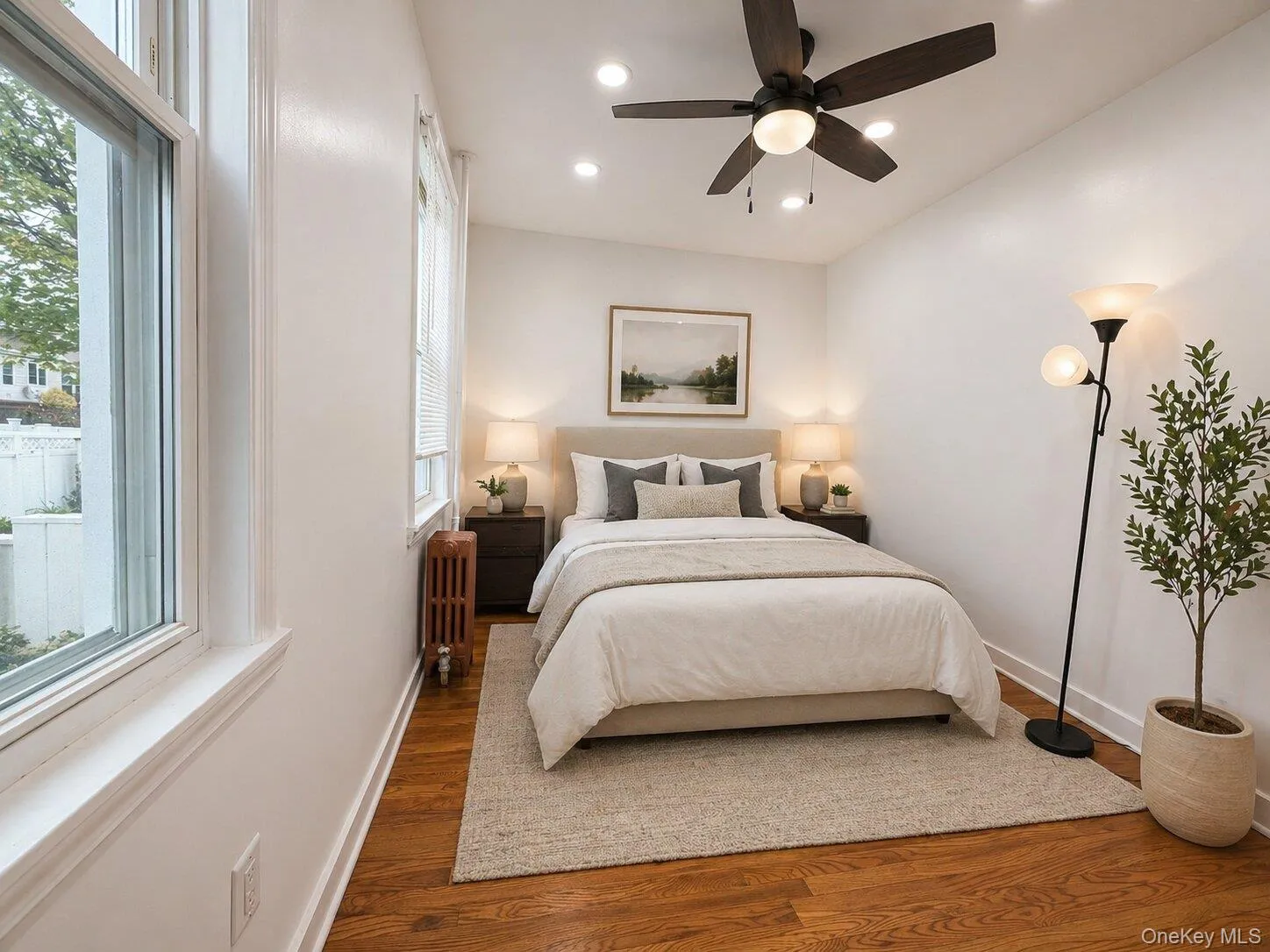 14717 15th Avenue, New York, NY, 3 Bedrooms Bedrooms, 6 Rooms Rooms,1 BathroomBathrooms,Residential Lease,For Rent,15th,0,997176 14717 15th Avenue, New York, NY, 3 Bedrooms Bedrooms, 6 Rooms Rooms,1 BathroomBathrooms,Residential Lease,For Rent,15th,0,997176
