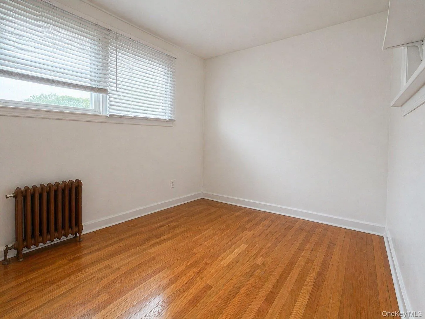 14717 15th Avenue, New York, NY, 3 Bedrooms Bedrooms, 6 Rooms Rooms,1 BathroomBathrooms,Residential Lease,For Rent,15th,0,997176 14717 15th Avenue, New York, NY, 3 Bedrooms Bedrooms, 6 Rooms Rooms,1 BathroomBathrooms,Residential Lease,For Rent,15th,0,997176