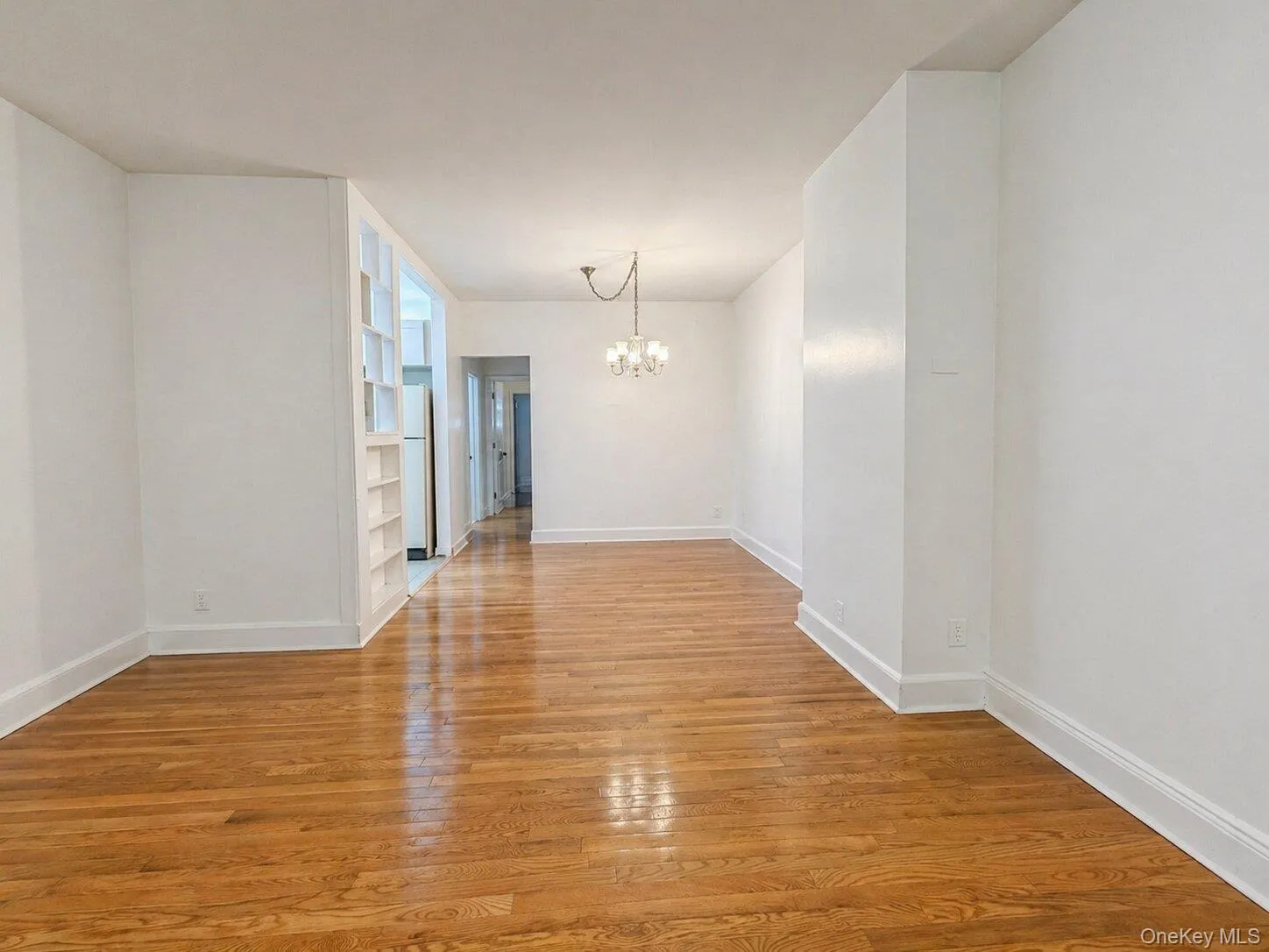 14717 15th Avenue, New York, NY, 3 Bedrooms Bedrooms, 6 Rooms Rooms,1 BathroomBathrooms,Residential Lease,For Rent,15th,0,997176 14717 15th Avenue, New York, NY, 3 Bedrooms Bedrooms, 6 Rooms Rooms,1 BathroomBathrooms,Residential Lease,For Rent,15th,0,997176