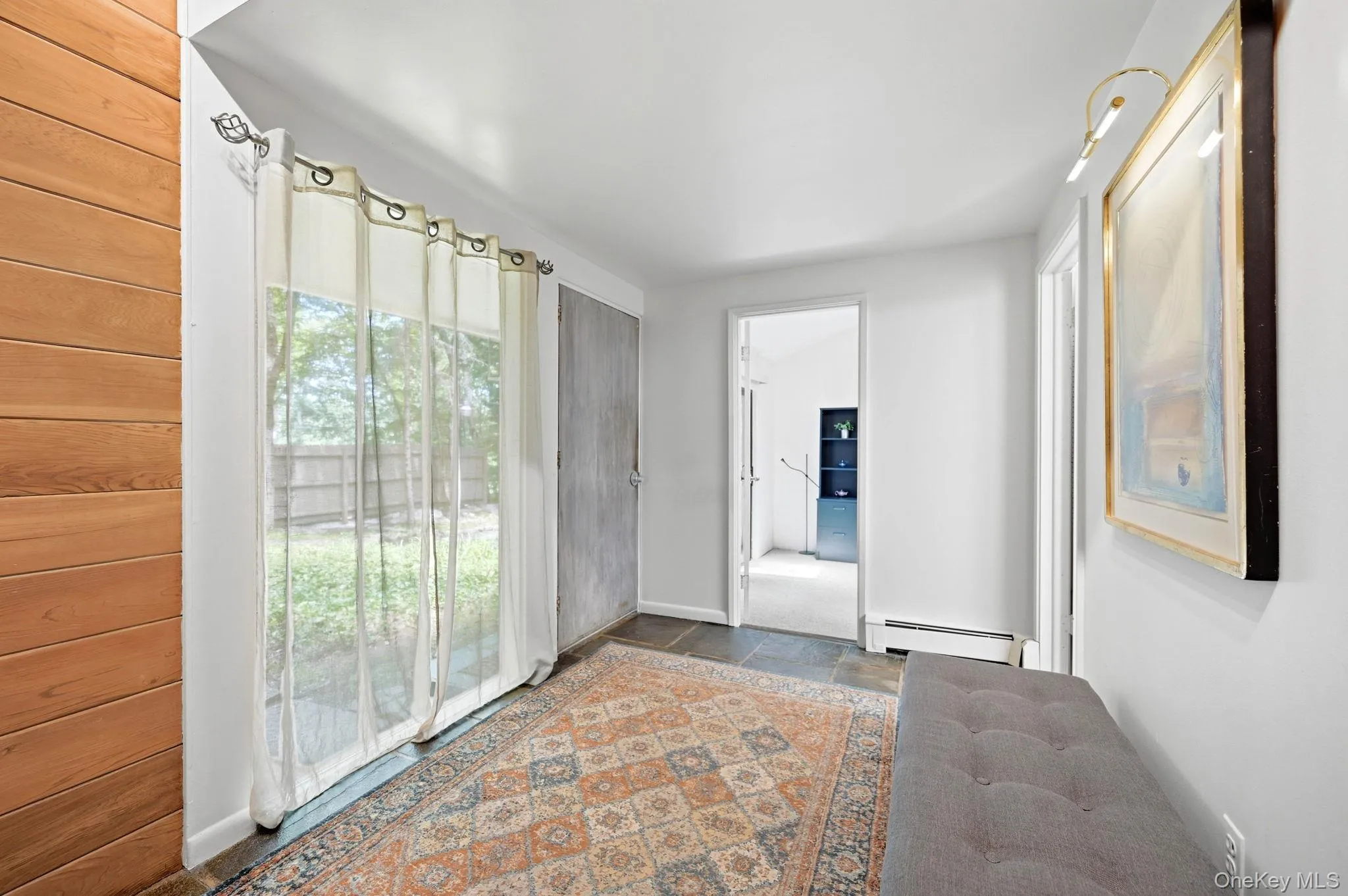 80 Clinton Road, Tuxedo, NY, 4 Bedrooms Bedrooms, 7 Rooms Rooms,2 BathroomsBathrooms,Residential,For Rent,Clinton,0,997183 80 Clinton Road, Tuxedo, NY, 4 Bedrooms Bedrooms, 7 Rooms Rooms,2 BathroomsBathrooms,Residential,For Rent,Clinton,0,997183