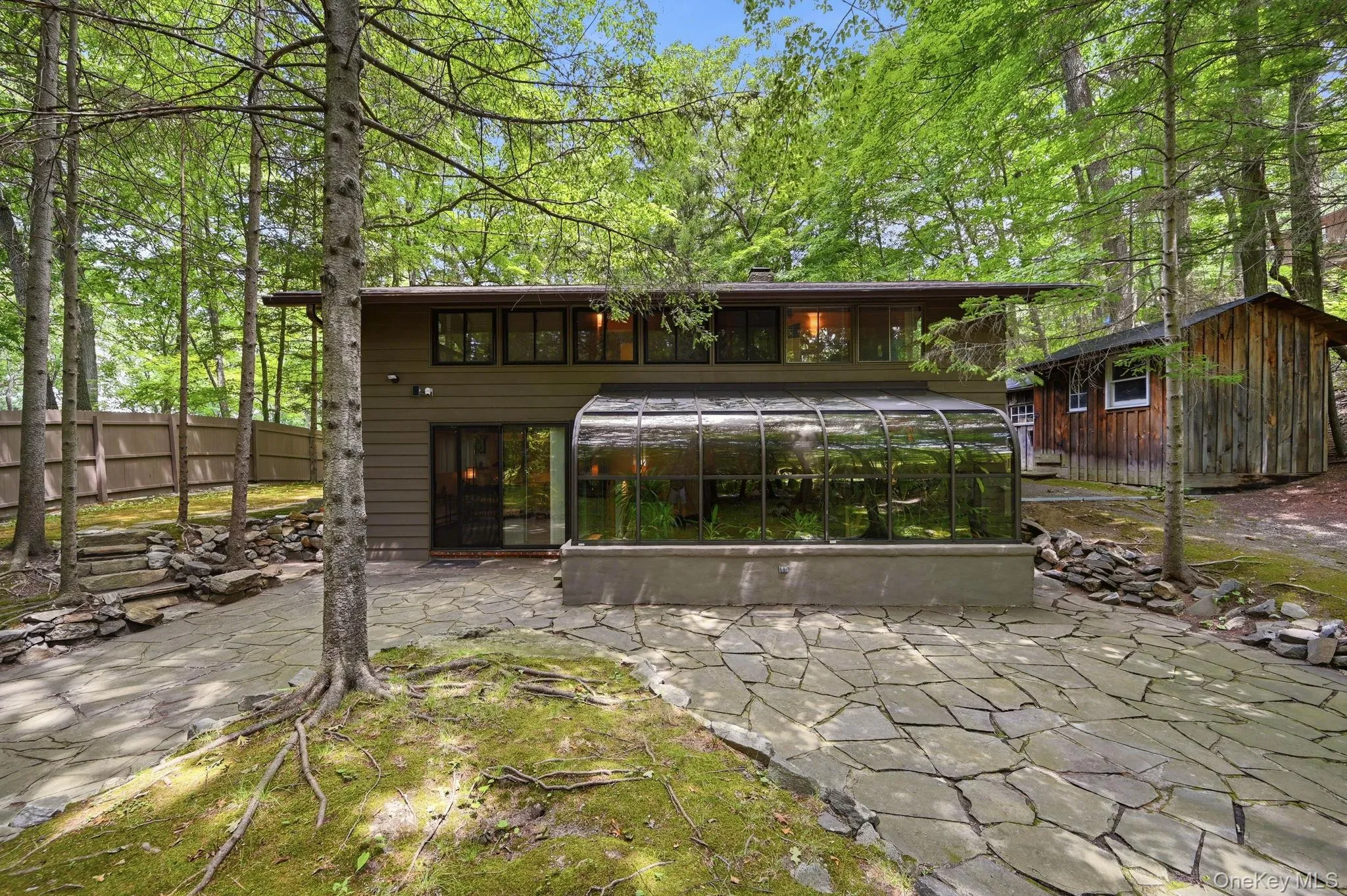 80 Clinton Road, Tuxedo, NY, 4 Bedrooms Bedrooms, 7 Rooms Rooms,2 BathroomsBathrooms,Residential,For Rent,Clinton,0,997183 80 Clinton Road, Tuxedo, NY, 4 Bedrooms Bedrooms, 7 Rooms Rooms,2 BathroomsBathrooms,Residential,For Rent,Clinton,0,997183