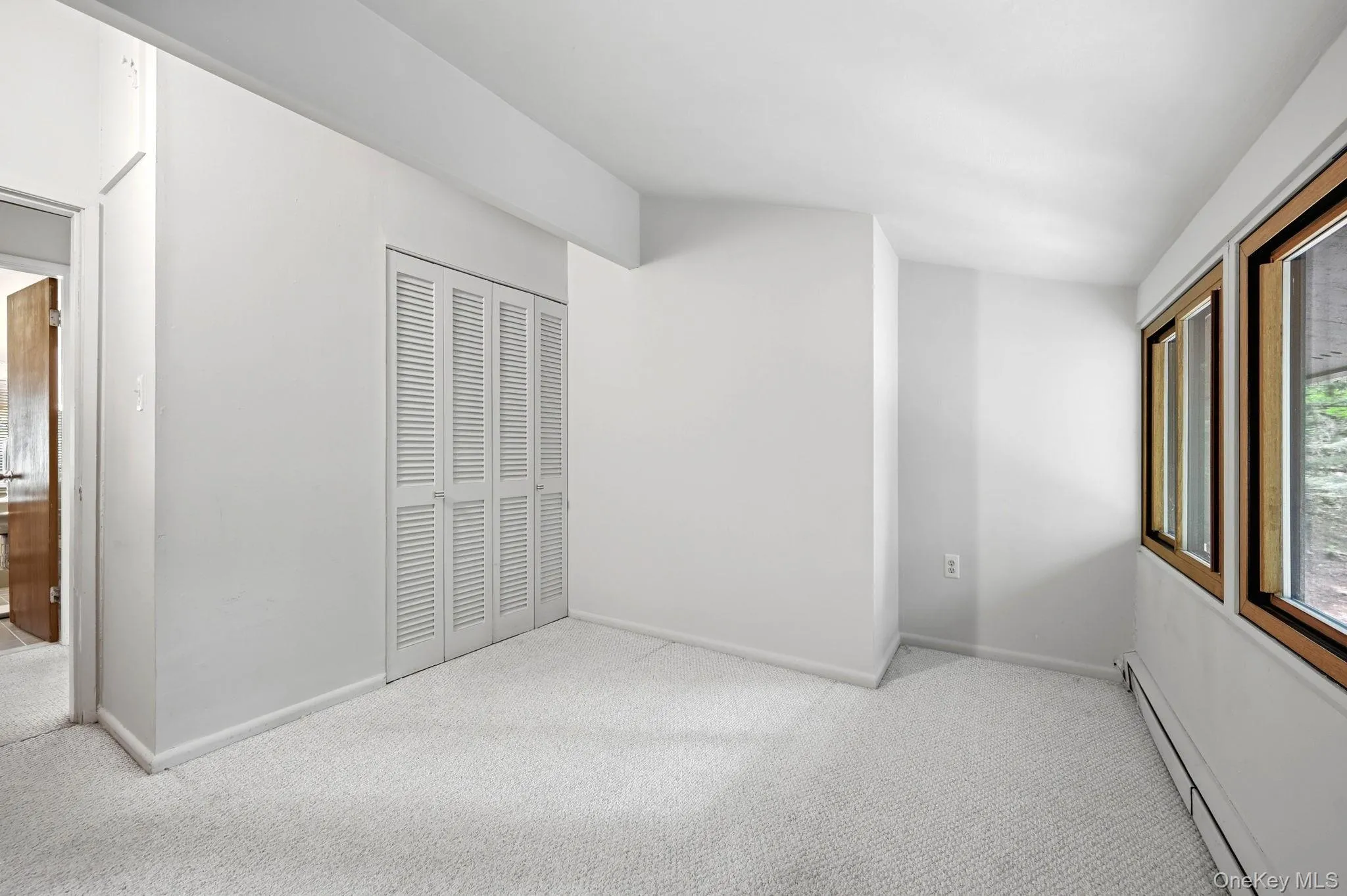 80 Clinton Road, Tuxedo, NY, 4 Bedrooms Bedrooms, 7 Rooms Rooms,2 BathroomsBathrooms,Residential,For Rent,Clinton,0,997183 80 Clinton Road, Tuxedo, NY, 4 Bedrooms Bedrooms, 7 Rooms Rooms,2 BathroomsBathrooms,Residential,For Rent,Clinton,0,997183