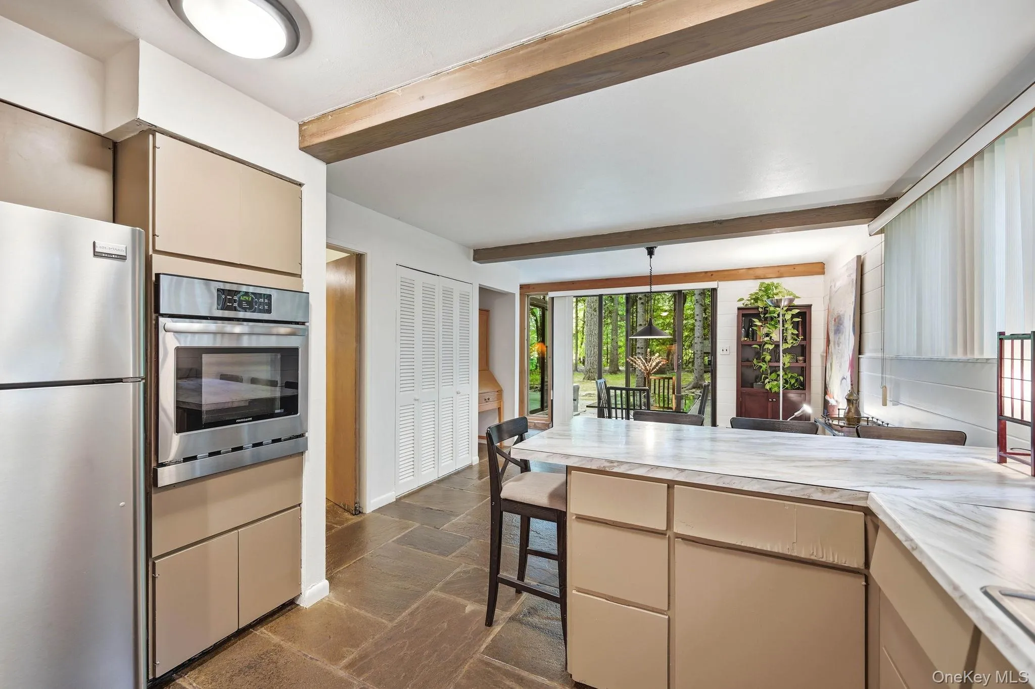 80 Clinton Road, Tuxedo, NY, 4 Bedrooms Bedrooms, 7 Rooms Rooms,2 BathroomsBathrooms,Residential,For Rent,Clinton,0,997183 80 Clinton Road, Tuxedo, NY, 4 Bedrooms Bedrooms, 7 Rooms Rooms,2 BathroomsBathrooms,Residential,For Rent,Clinton,0,997183
