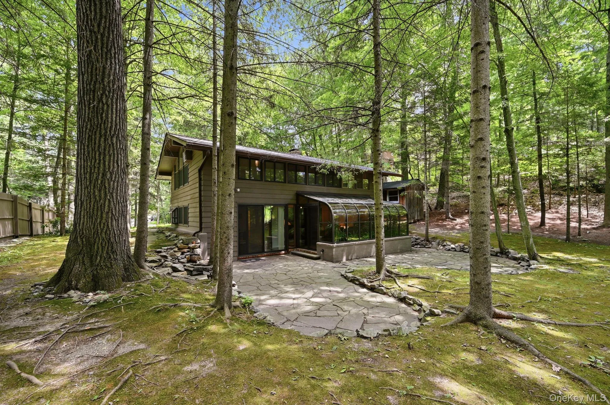80 Clinton Road, Tuxedo, NY, 4 Bedrooms Bedrooms, 7 Rooms Rooms,2 BathroomsBathrooms,Residential,For Rent,Clinton,0,997183 80 Clinton Road, Tuxedo, NY, 4 Bedrooms Bedrooms, 7 Rooms Rooms,2 BathroomsBathrooms,Residential,For Rent,Clinton,0,997183