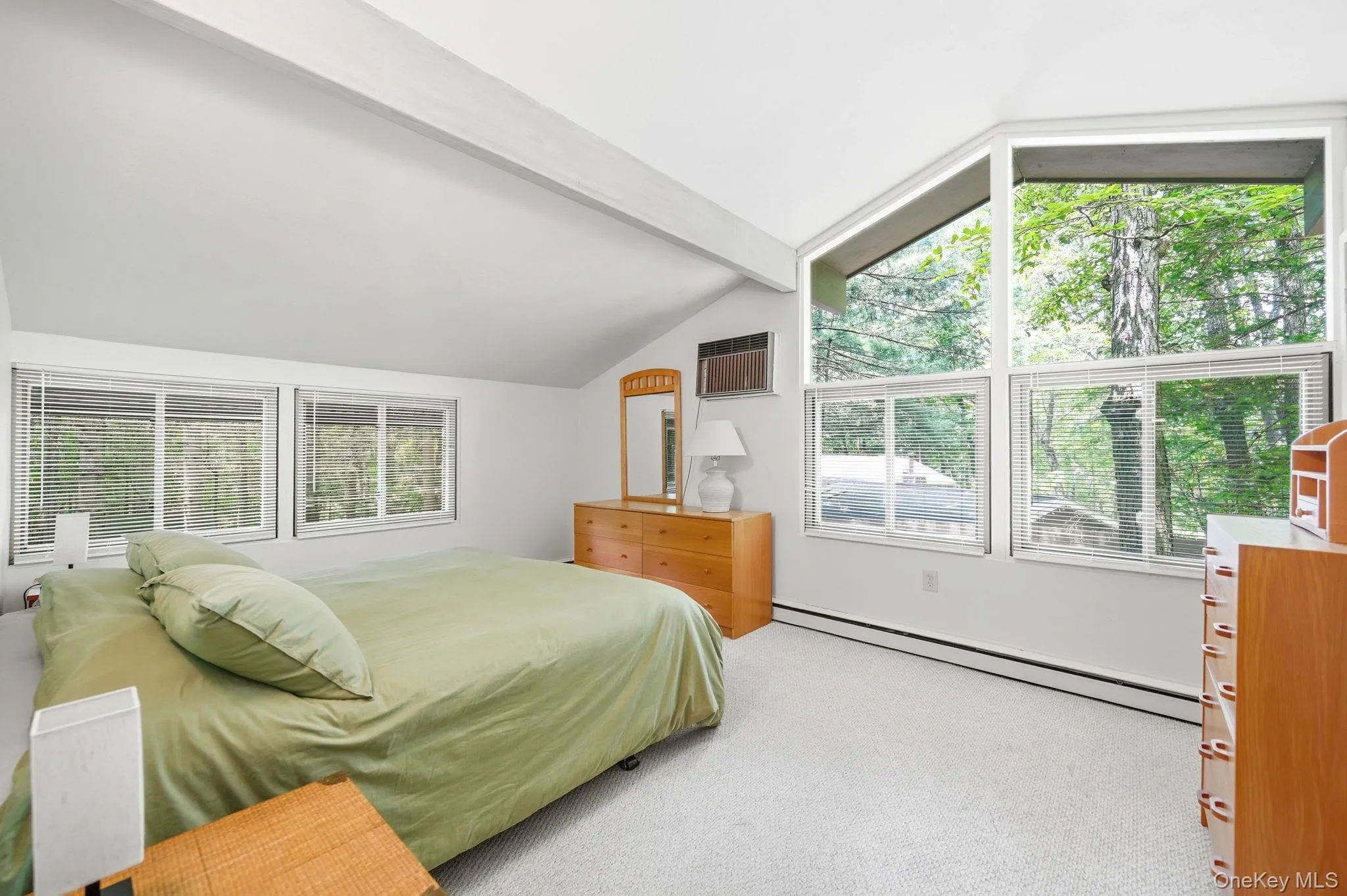 80 Clinton Road, Tuxedo, NY, 4 Bedrooms Bedrooms, 7 Rooms Rooms,2 BathroomsBathrooms,Residential,For Rent,Clinton,0,997183 80 Clinton Road, Tuxedo, NY, 4 Bedrooms Bedrooms, 7 Rooms Rooms,2 BathroomsBathrooms,Residential,For Rent,Clinton,0,997183