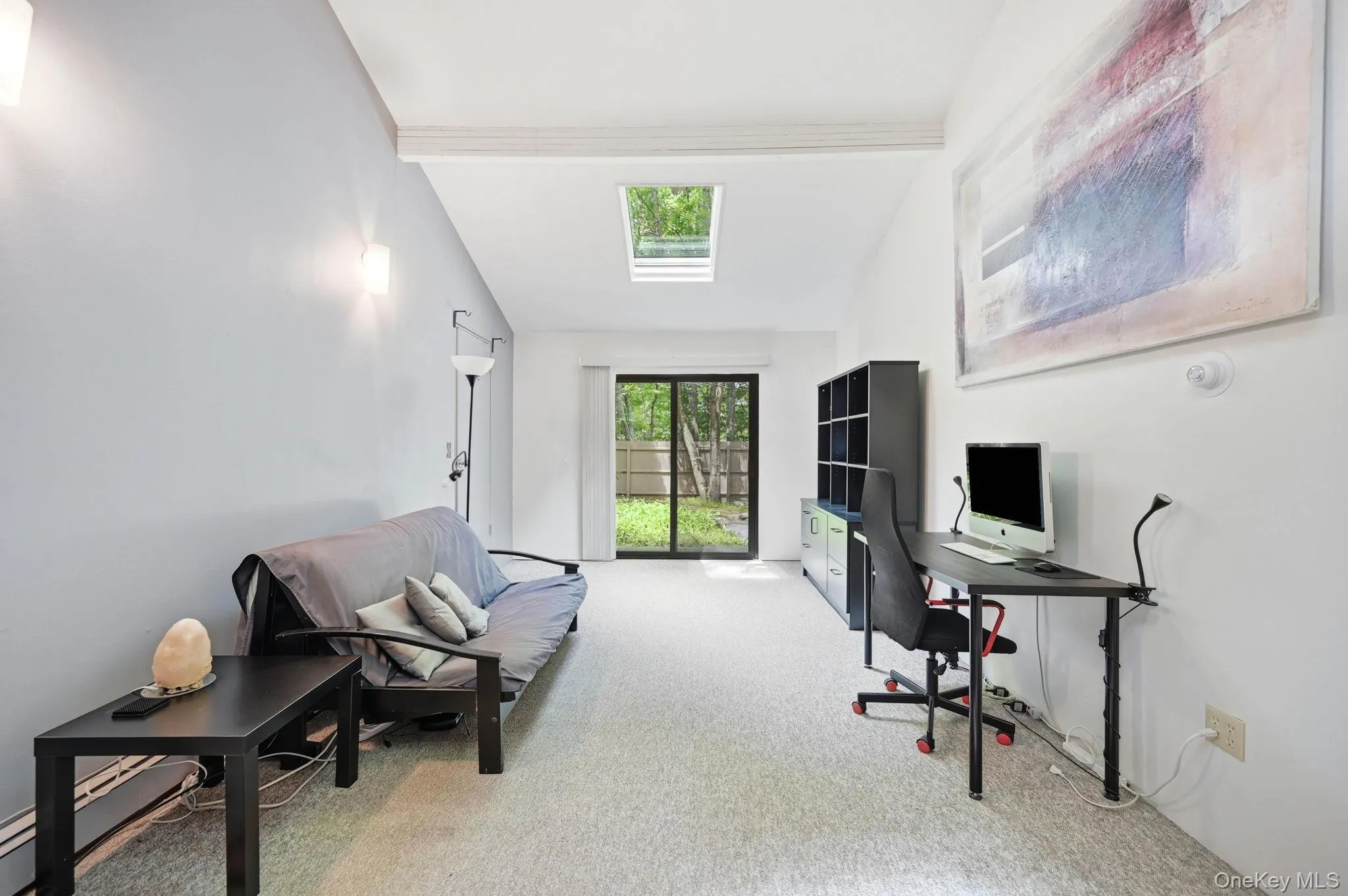 80 Clinton Road, Tuxedo, NY, 4 Bedrooms Bedrooms, 7 Rooms Rooms,2 BathroomsBathrooms,Residential,For Rent,Clinton,0,997183 80 Clinton Road, Tuxedo, NY, 4 Bedrooms Bedrooms, 7 Rooms Rooms,2 BathroomsBathrooms,Residential,For Rent,Clinton,0,997183