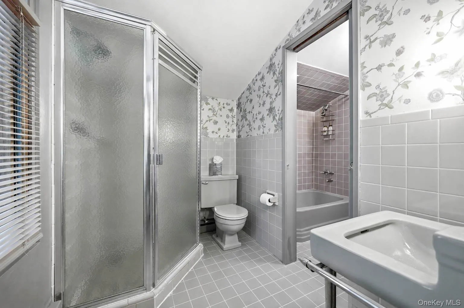 80 Clinton Road, Tuxedo, NY, 4 Bedrooms Bedrooms, 7 Rooms Rooms,2 BathroomsBathrooms,Residential,For Rent,Clinton,0,997183 80 Clinton Road, Tuxedo, NY, 4 Bedrooms Bedrooms, 7 Rooms Rooms,2 BathroomsBathrooms,Residential,For Rent,Clinton,0,997183