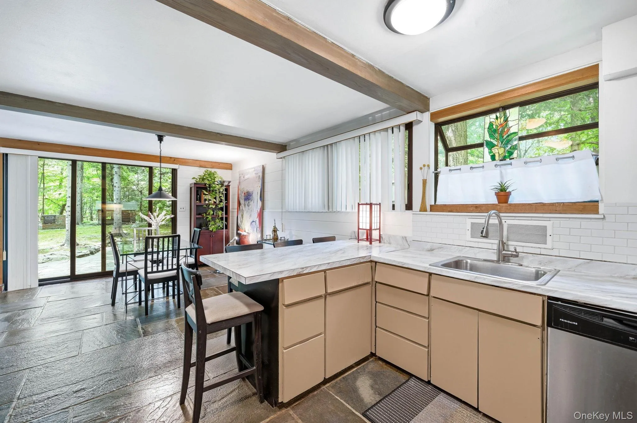 80 Clinton Road, Tuxedo, NY, 4 Bedrooms Bedrooms, 7 Rooms Rooms,2 BathroomsBathrooms,Residential,For Rent,Clinton,0,997183 80 Clinton Road, Tuxedo, NY, 4 Bedrooms Bedrooms, 7 Rooms Rooms,2 BathroomsBathrooms,Residential,For Rent,Clinton,0,997183
