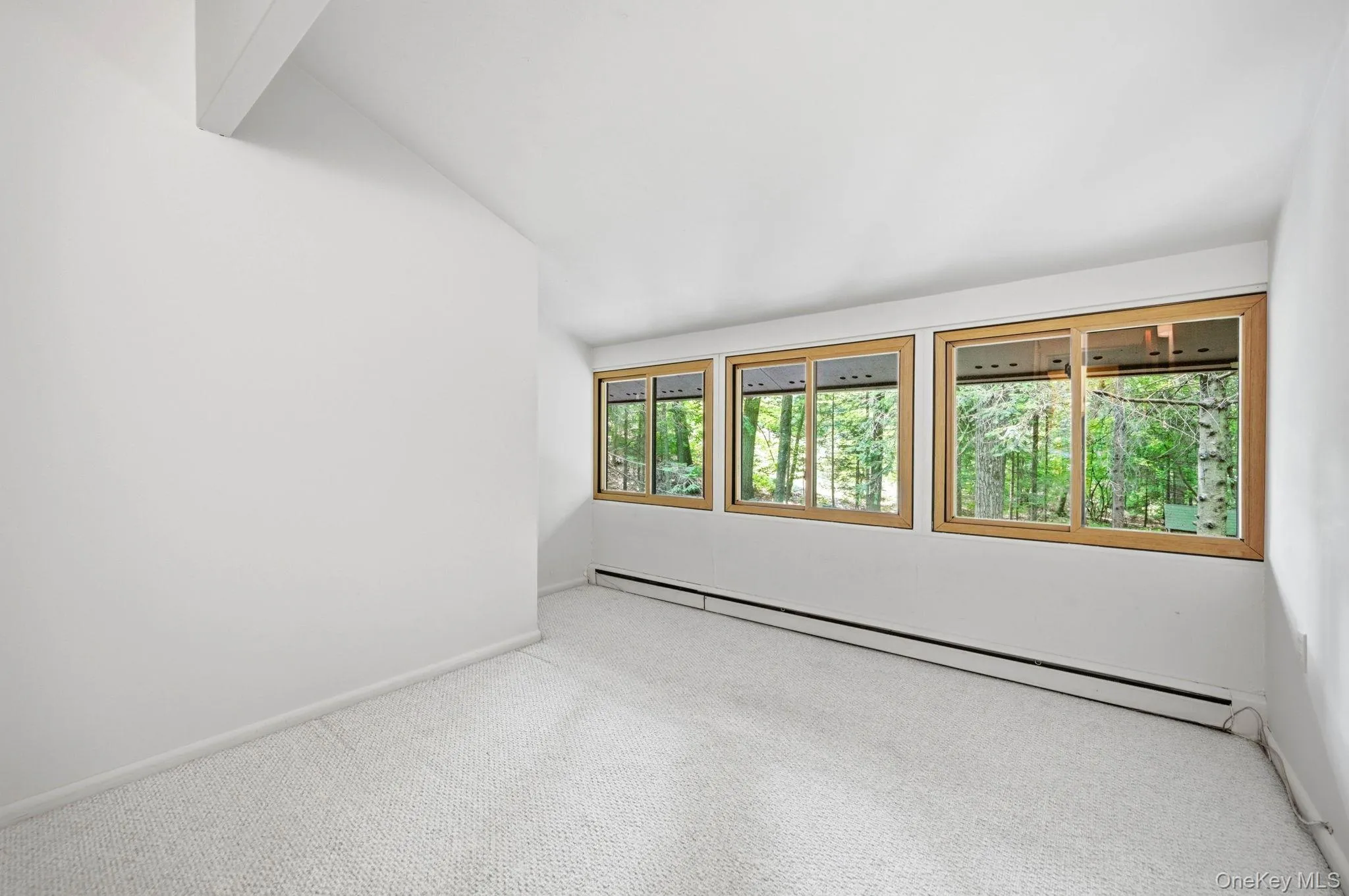 80 Clinton Road, Tuxedo, NY, 4 Bedrooms Bedrooms, 7 Rooms Rooms,2 BathroomsBathrooms,Residential,For Rent,Clinton,0,997183 80 Clinton Road, Tuxedo, NY, 4 Bedrooms Bedrooms, 7 Rooms Rooms,2 BathroomsBathrooms,Residential,For Rent,Clinton,0,997183