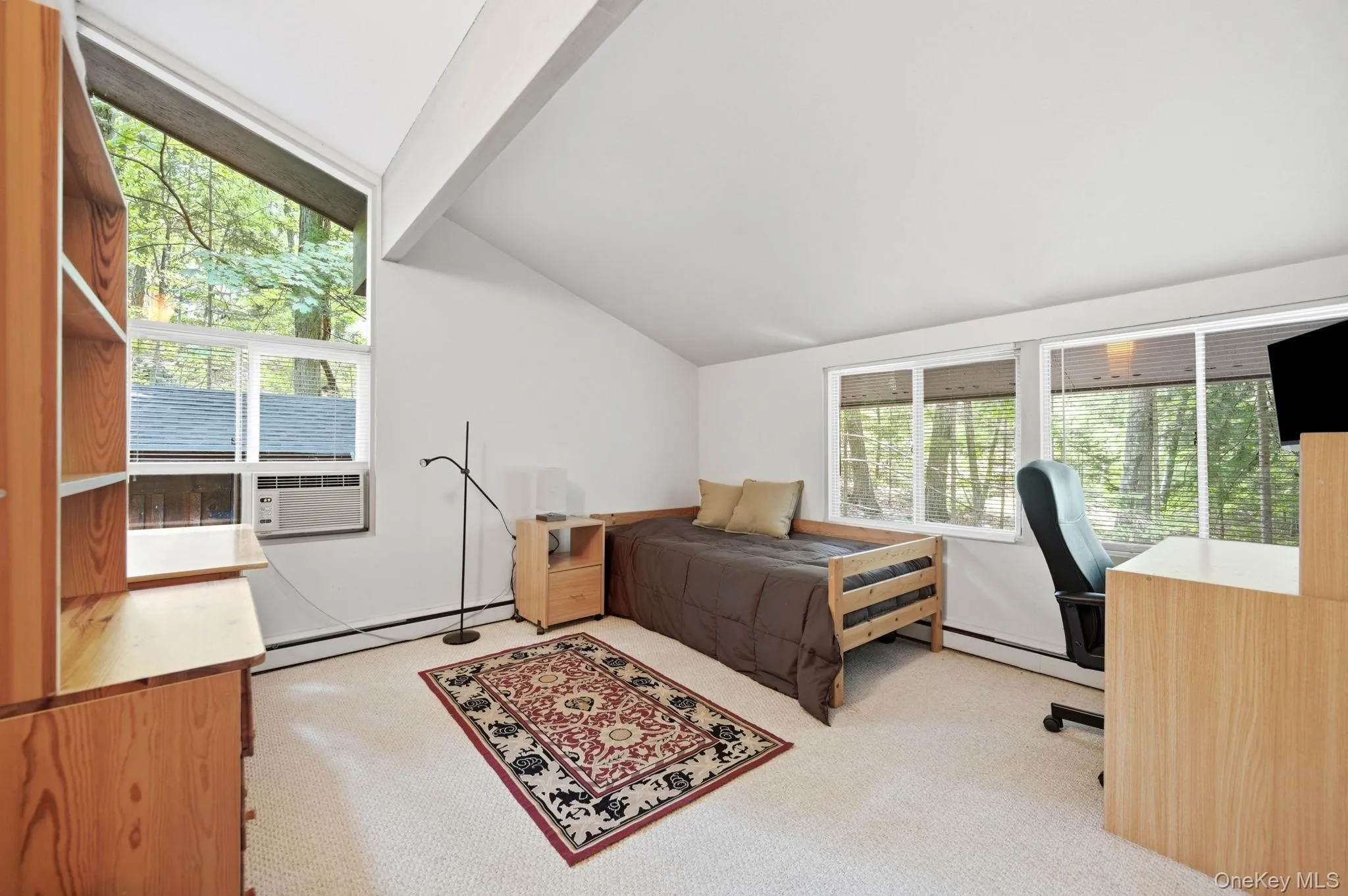 80 Clinton Road, Tuxedo, NY, 4 Bedrooms Bedrooms, 7 Rooms Rooms,2 BathroomsBathrooms,Residential,For Rent,Clinton,0,997183 80 Clinton Road, Tuxedo, NY, 4 Bedrooms Bedrooms, 7 Rooms Rooms,2 BathroomsBathrooms,Residential,For Rent,Clinton,0,997183