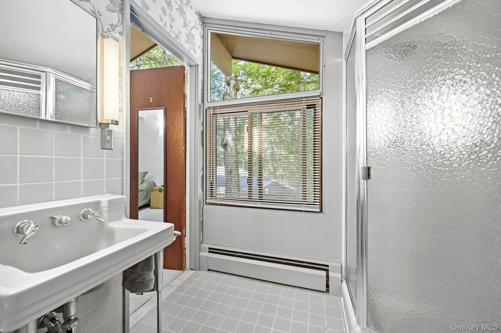 80 Clinton Road, Tuxedo, NY, 4 Bedrooms Bedrooms, 7 Rooms Rooms,2 BathroomsBathrooms,Residential,For Rent,Clinton,0,997183 80 Clinton Road, Tuxedo, NY, 4 Bedrooms Bedrooms, 7 Rooms Rooms,2 BathroomsBathrooms,Residential,For Rent,Clinton,0,997183