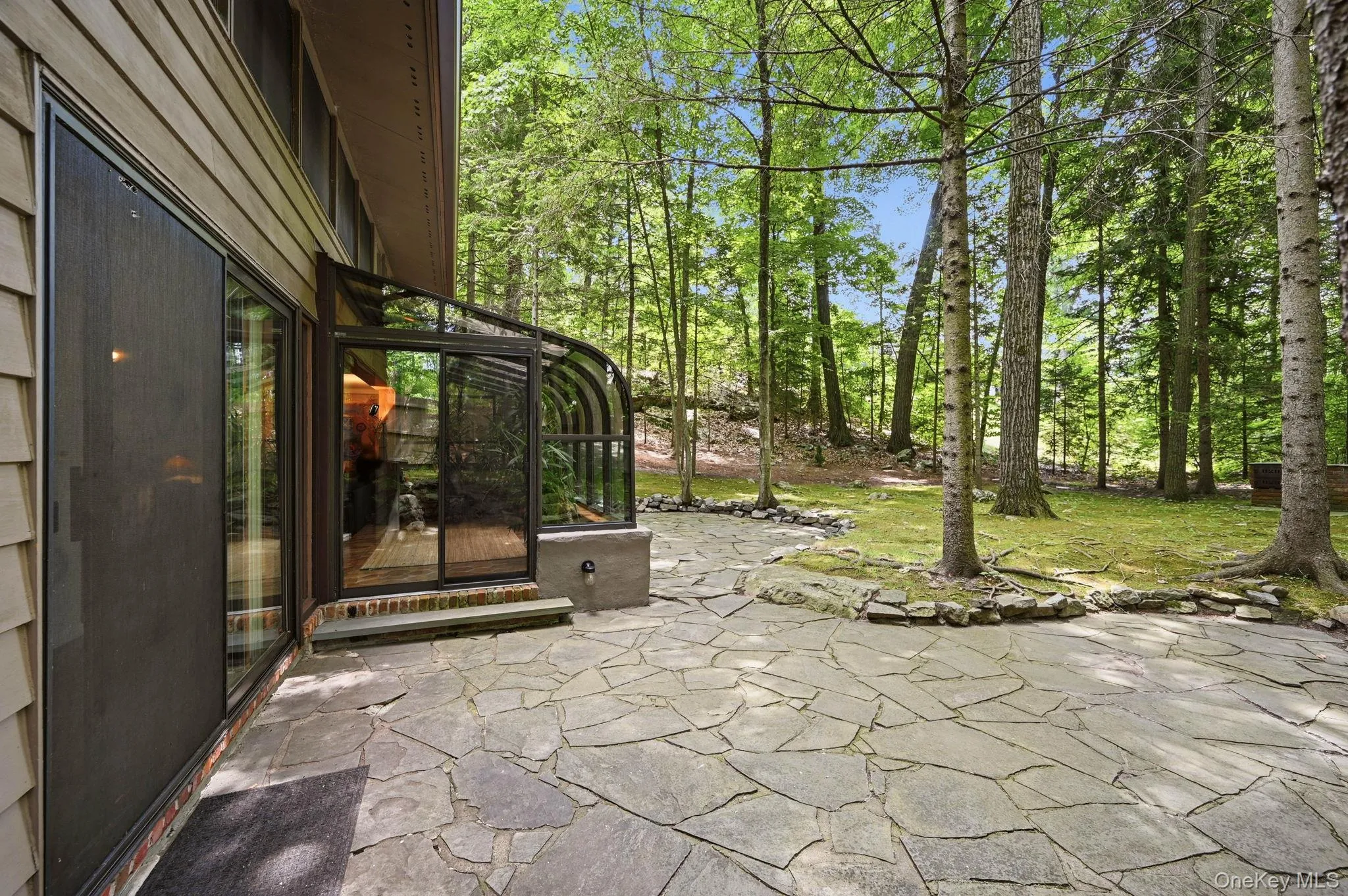 80 Clinton Road, Tuxedo, NY, 4 Bedrooms Bedrooms, 7 Rooms Rooms,2 BathroomsBathrooms,Residential,For Rent,Clinton,0,997183 80 Clinton Road, Tuxedo, NY, 4 Bedrooms Bedrooms, 7 Rooms Rooms,2 BathroomsBathrooms,Residential,For Rent,Clinton,0,997183