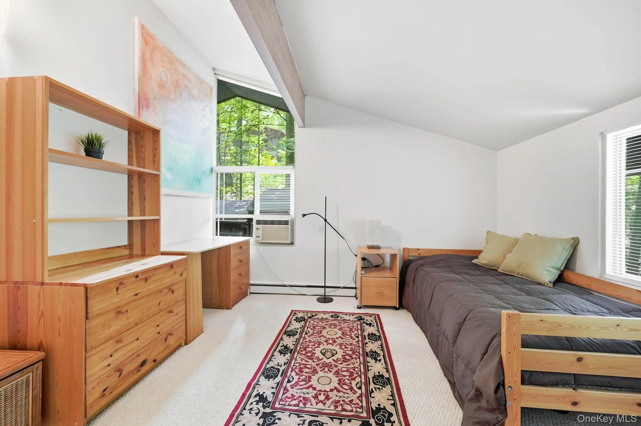 80 Clinton Road, Tuxedo, NY, 4 Bedrooms Bedrooms, 7 Rooms Rooms,2 BathroomsBathrooms,Residential,For Rent,Clinton,0,997183 80 Clinton Road, Tuxedo, NY, 4 Bedrooms Bedrooms, 7 Rooms Rooms,2 BathroomsBathrooms,Residential,For Rent,Clinton,0,997183