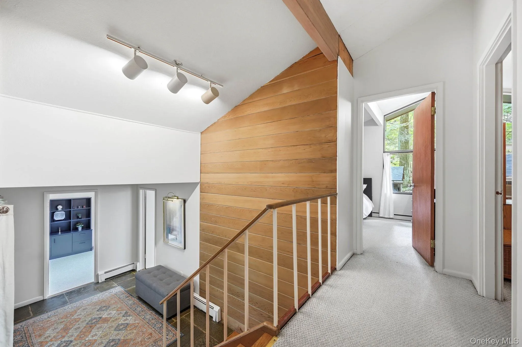 80 Clinton Road, Tuxedo, NY, 4 Bedrooms Bedrooms, 7 Rooms Rooms,2 BathroomsBathrooms,Residential,For Rent,Clinton,0,997183 80 Clinton Road, Tuxedo, NY, 4 Bedrooms Bedrooms, 7 Rooms Rooms,2 BathroomsBathrooms,Residential,For Rent,Clinton,0,997183