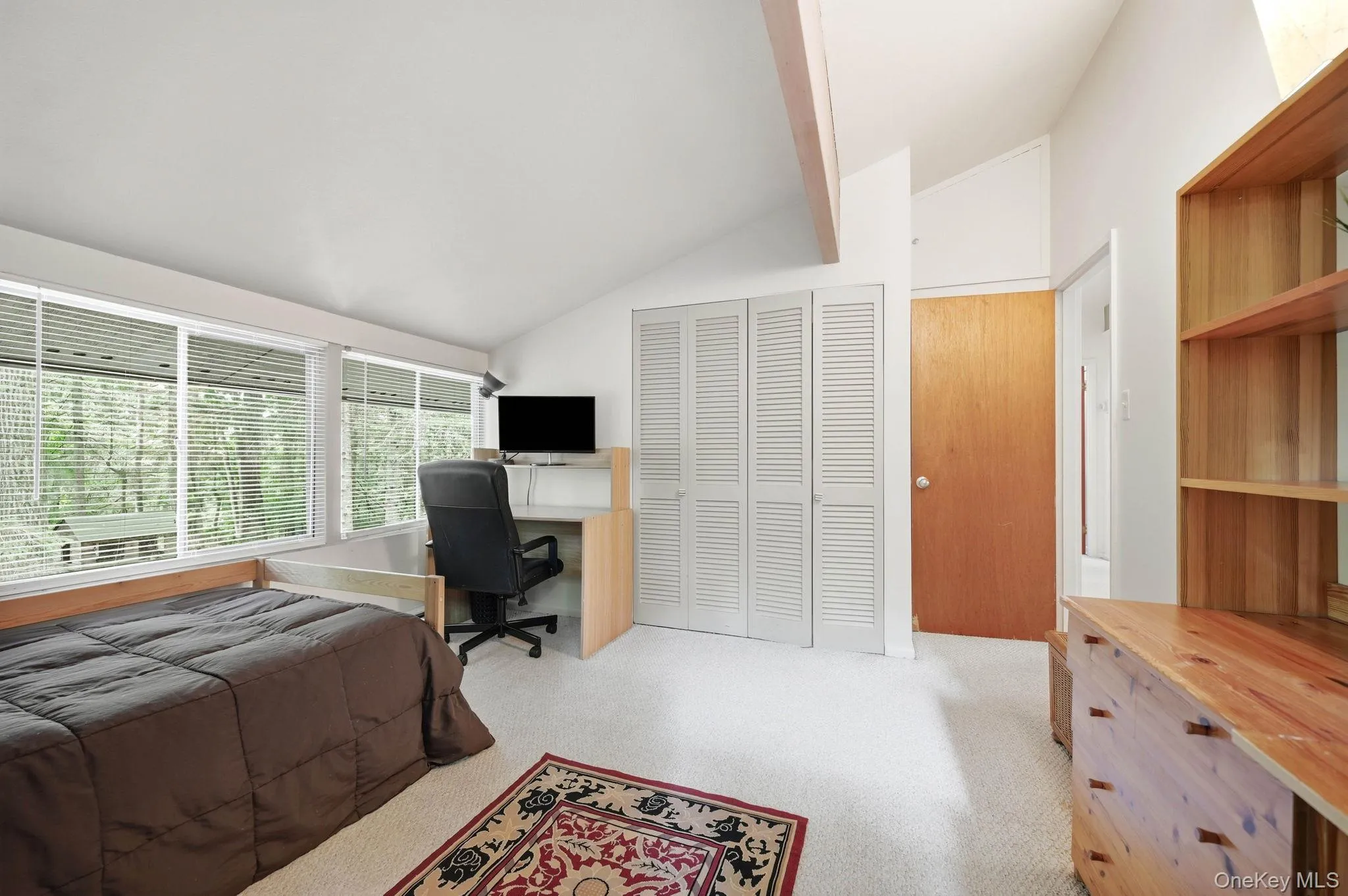 80 Clinton Road, Tuxedo, NY, 4 Bedrooms Bedrooms, 7 Rooms Rooms,2 BathroomsBathrooms,Residential,For Rent,Clinton,0,997183 80 Clinton Road, Tuxedo, NY, 4 Bedrooms Bedrooms, 7 Rooms Rooms,2 BathroomsBathrooms,Residential,For Rent,Clinton,0,997183