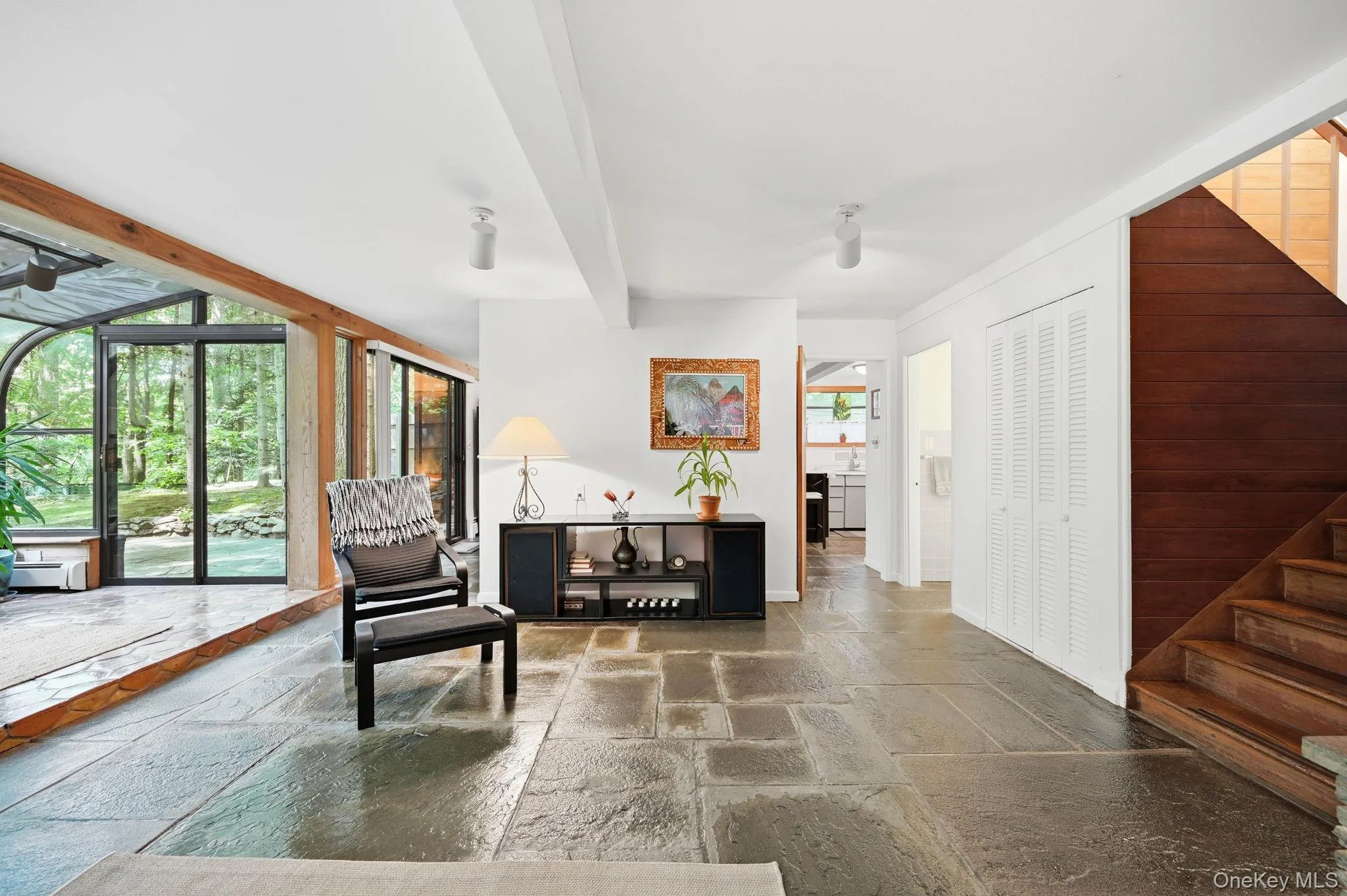 80 Clinton Road, Tuxedo, NY, 4 Bedrooms Bedrooms, 7 Rooms Rooms,2 BathroomsBathrooms,Residential,For Rent,Clinton,0,997183 80 Clinton Road, Tuxedo, NY, 4 Bedrooms Bedrooms, 7 Rooms Rooms,2 BathroomsBathrooms,Residential,For Rent,Clinton,0,997183