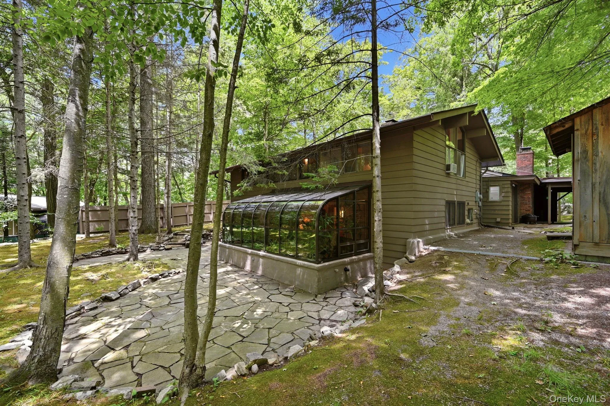 80 Clinton Road, Tuxedo, NY, 4 Bedrooms Bedrooms, 7 Rooms Rooms,2 BathroomsBathrooms,Residential,For Rent,Clinton,0,997183 80 Clinton Road, Tuxedo, NY, 4 Bedrooms Bedrooms, 7 Rooms Rooms,2 BathroomsBathrooms,Residential,For Rent,Clinton,0,997183