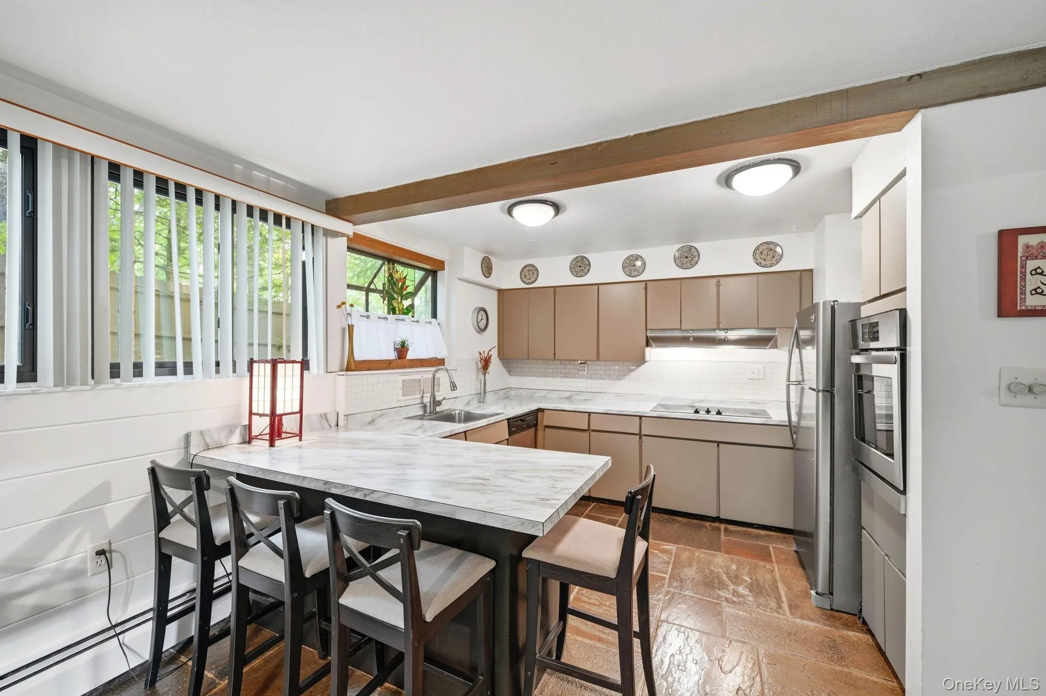 80 Clinton Road, Tuxedo, NY, 4 Bedrooms Bedrooms, 7 Rooms Rooms,2 BathroomsBathrooms,Residential,For Rent,Clinton,0,997183 80 Clinton Road, Tuxedo, NY, 4 Bedrooms Bedrooms, 7 Rooms Rooms,2 BathroomsBathrooms,Residential,For Rent,Clinton,0,997183