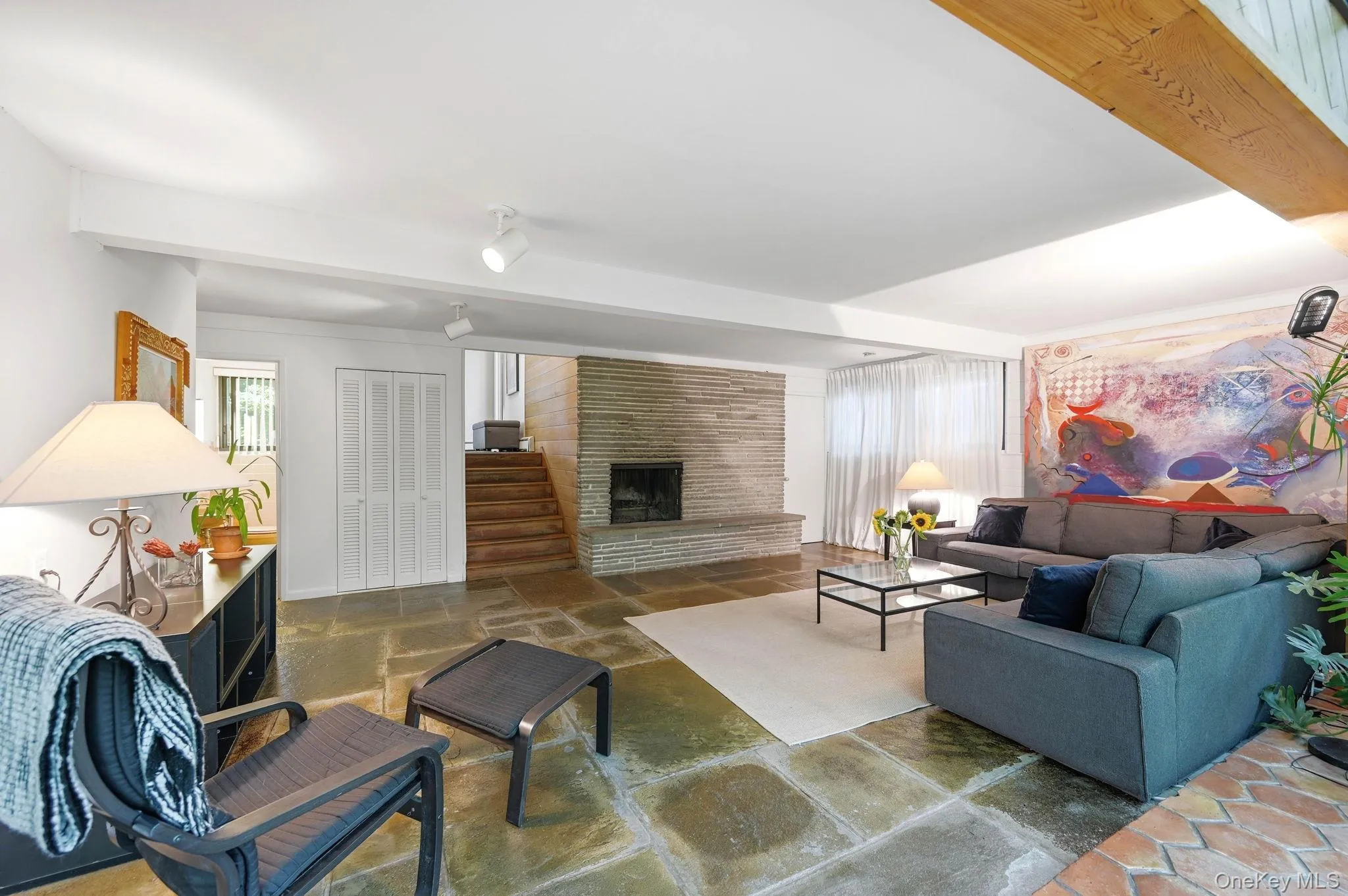 80 Clinton Road, Tuxedo, NY, 4 Bedrooms Bedrooms, 7 Rooms Rooms,2 BathroomsBathrooms,Residential,For Rent,Clinton,0,997183 80 Clinton Road, Tuxedo, NY, 4 Bedrooms Bedrooms, 7 Rooms Rooms,2 BathroomsBathrooms,Residential,For Rent,Clinton,0,997183