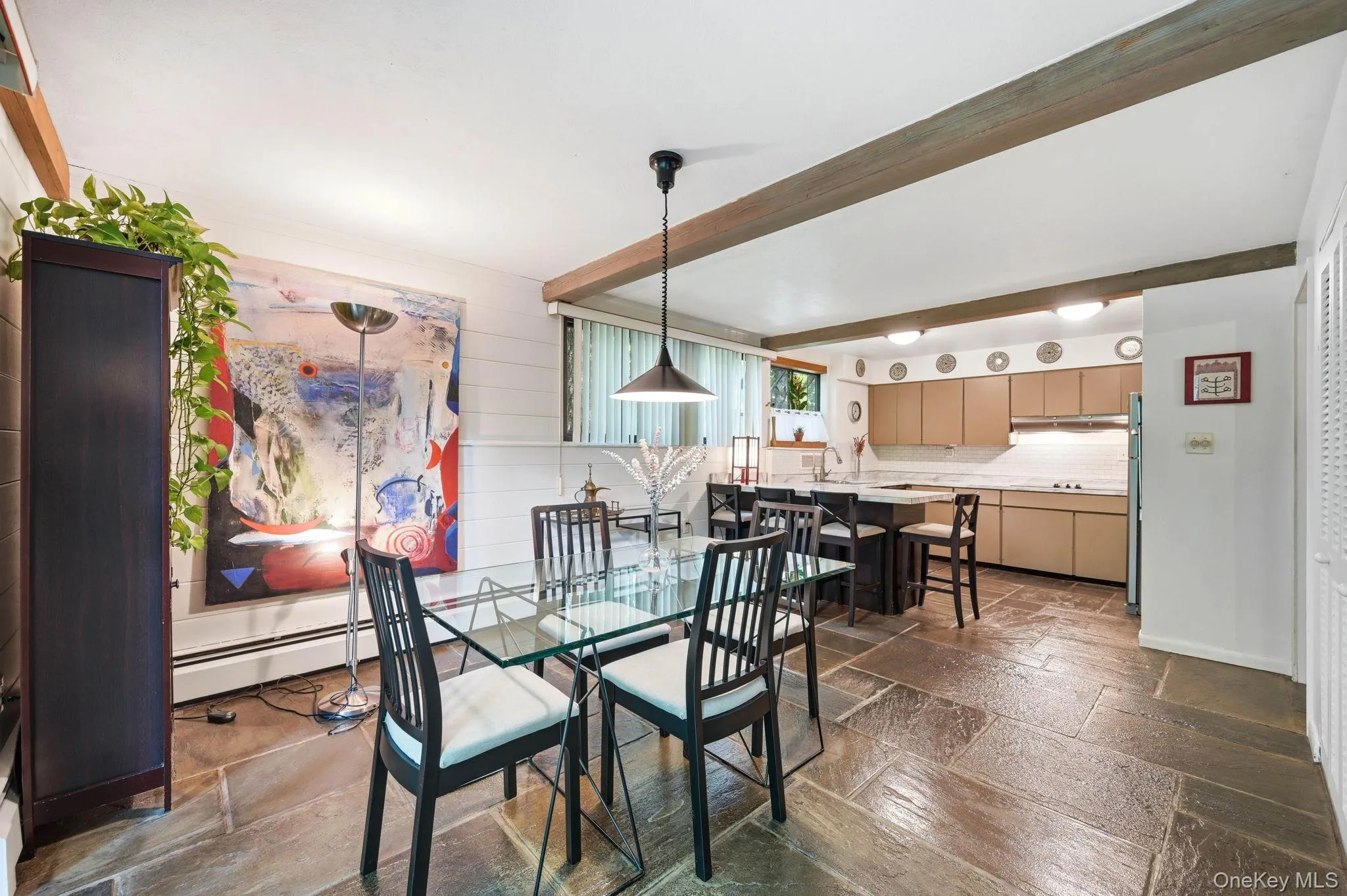 80 Clinton Road, Tuxedo, NY, 4 Bedrooms Bedrooms, 7 Rooms Rooms,2 BathroomsBathrooms,Residential,For Rent,Clinton,0,997183 80 Clinton Road, Tuxedo, NY, 4 Bedrooms Bedrooms, 7 Rooms Rooms,2 BathroomsBathrooms,Residential,For Rent,Clinton,0,997183