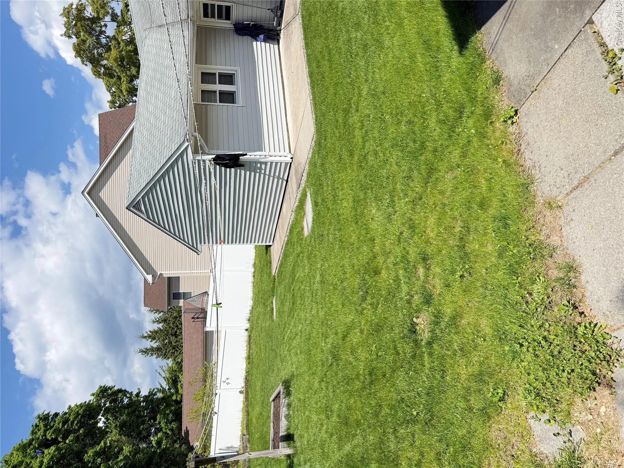 16 Greenway Circle, Oyster Bay, NY, 3 Bedrooms Bedrooms, 5 Rooms Rooms,1 BathroomBathrooms,Residential Lease,For Rent,Greenway,0,997186 16 Greenway Circle, Oyster Bay, NY, 3 Bedrooms Bedrooms, 5 Rooms Rooms,1 BathroomBathrooms,Residential Lease,For Rent,Greenway,0,997186