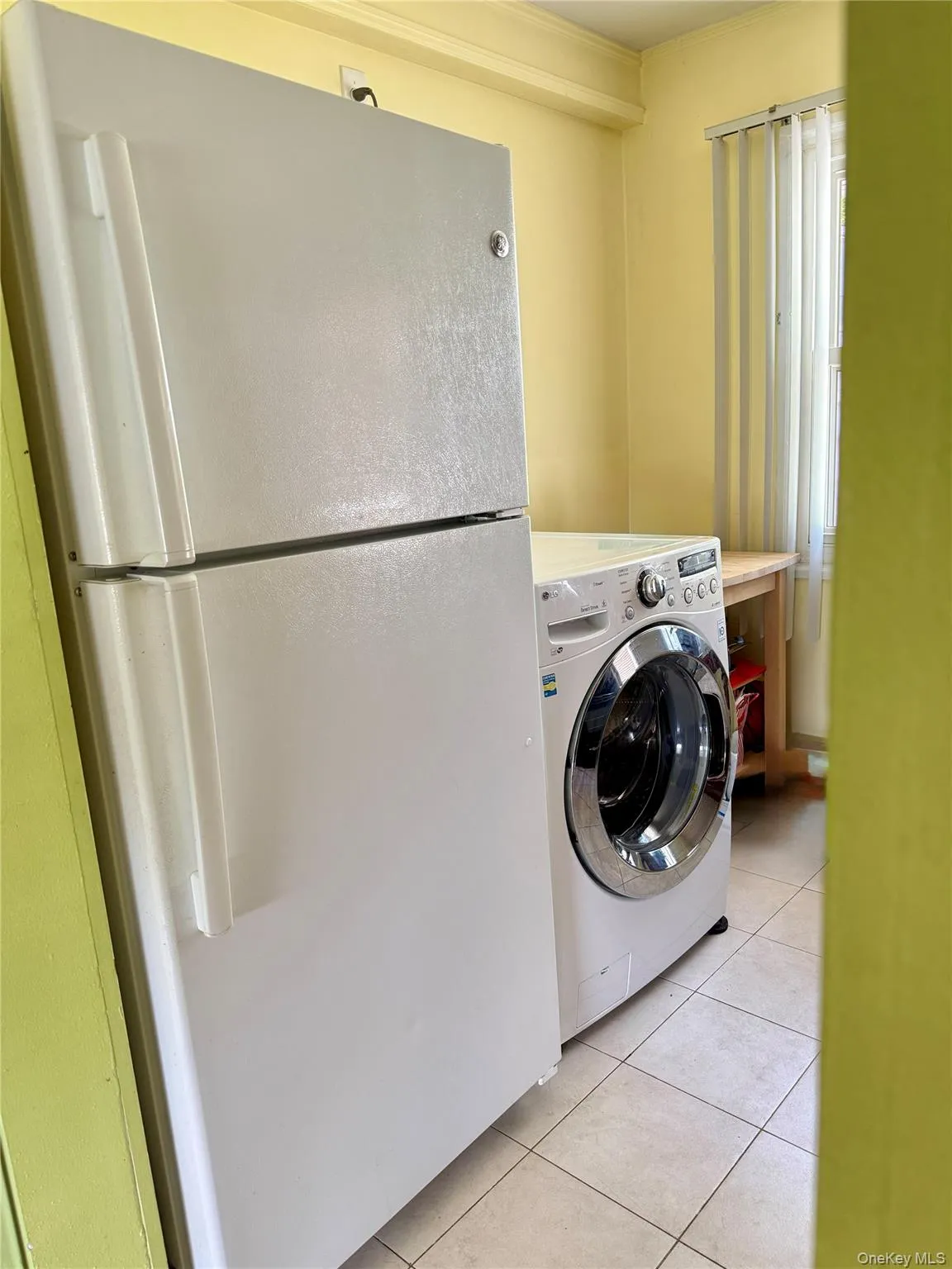 16 Greenway Circle, Oyster Bay, NY, 3 Bedrooms Bedrooms, 5 Rooms Rooms,1 BathroomBathrooms,Residential Lease,For Rent,Greenway,0,997186 16 Greenway Circle, Oyster Bay, NY, 3 Bedrooms Bedrooms, 5 Rooms Rooms,1 BathroomBathrooms,Residential Lease,For Rent,Greenway,0,997186