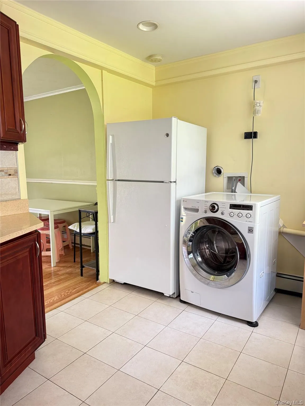16 Greenway Circle, Oyster Bay, NY, 3 Bedrooms Bedrooms, 5 Rooms Rooms,1 BathroomBathrooms,Residential Lease,For Rent,Greenway,0,997186 16 Greenway Circle, Oyster Bay, NY, 3 Bedrooms Bedrooms, 5 Rooms Rooms,1 BathroomBathrooms,Residential Lease,For Rent,Greenway,0,997186