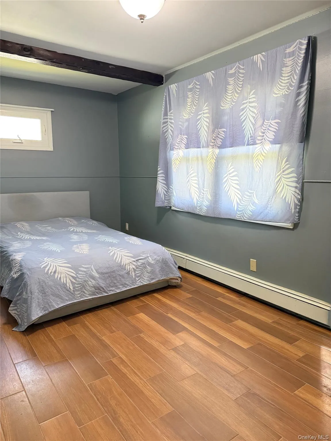 16 Greenway Circle, Oyster Bay, NY, 3 Bedrooms Bedrooms, 5 Rooms Rooms,1 BathroomBathrooms,Residential Lease,For Rent,Greenway,0,997186 16 Greenway Circle, Oyster Bay, NY, 3 Bedrooms Bedrooms, 5 Rooms Rooms,1 BathroomBathrooms,Residential Lease,For Rent,Greenway,0,997186