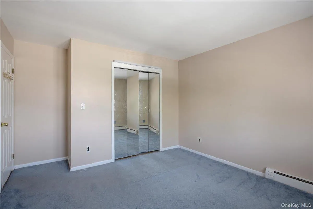 6 Belden Avenue, Yonkers, NY, 3 Bedrooms Bedrooms, 6 Rooms Rooms,2 BathroomsBathrooms,Residential Lease,For Rent,Belden,0,997195 6 Belden Avenue, Yonkers, NY, 3 Bedrooms Bedrooms, 6 Rooms Rooms,2 BathroomsBathrooms,Residential Lease,For Rent,Belden,0,997195