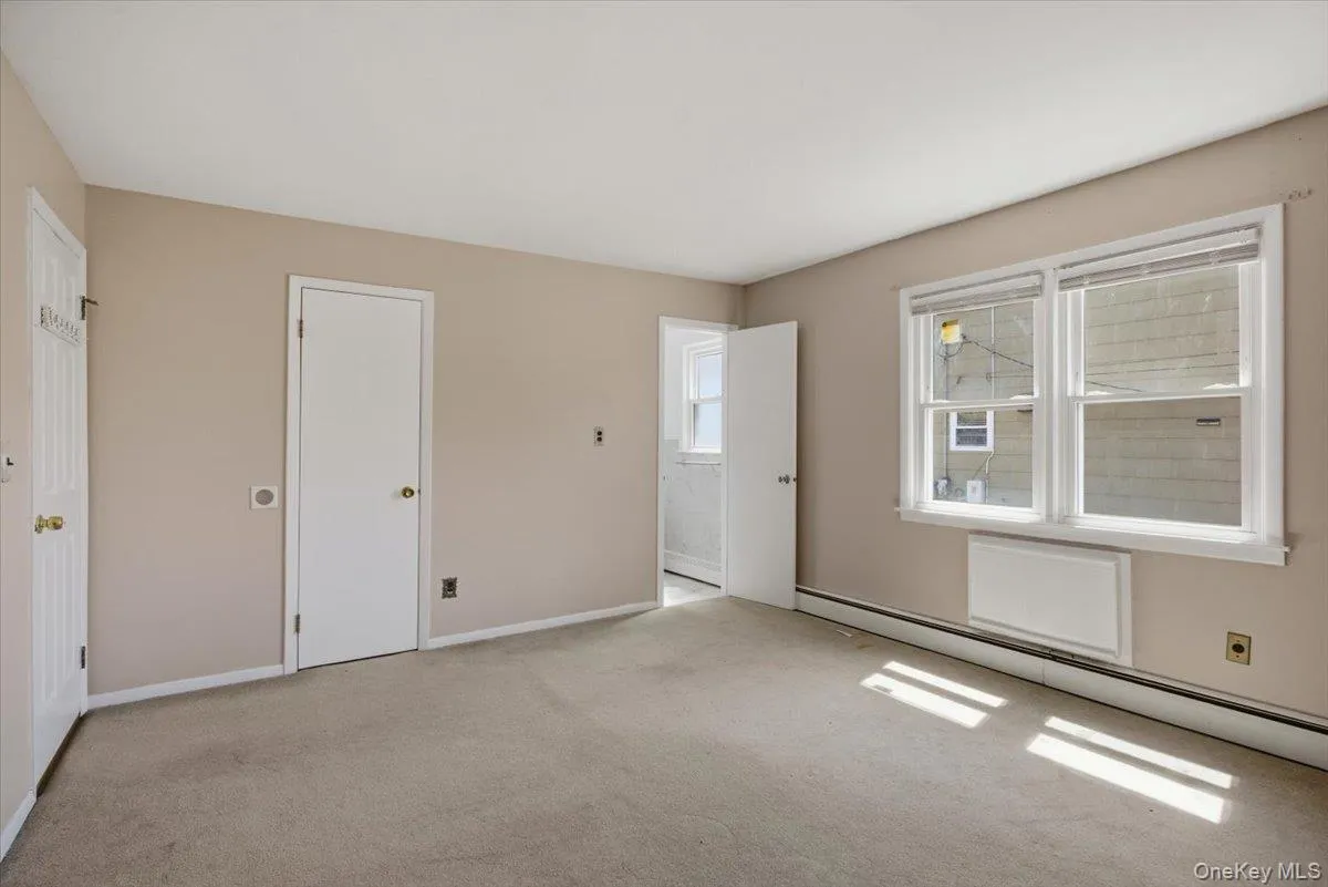 6 Belden Avenue, Yonkers, NY, 3 Bedrooms Bedrooms, 6 Rooms Rooms,2 BathroomsBathrooms,Residential Lease,For Rent,Belden,0,997195 6 Belden Avenue, Yonkers, NY, 3 Bedrooms Bedrooms, 6 Rooms Rooms,2 BathroomsBathrooms,Residential Lease,For Rent,Belden,0,997195