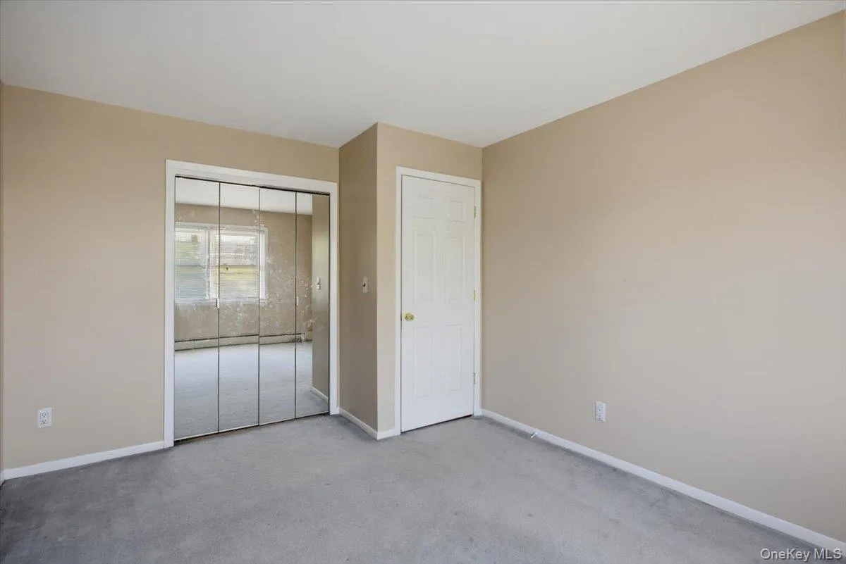 6 Belden Avenue, Yonkers, NY, 3 Bedrooms Bedrooms, 6 Rooms Rooms,2 BathroomsBathrooms,Residential Lease,For Rent,Belden,0,997195 6 Belden Avenue, Yonkers, NY, 3 Bedrooms Bedrooms, 6 Rooms Rooms,2 BathroomsBathrooms,Residential Lease,For Rent,Belden,0,997195