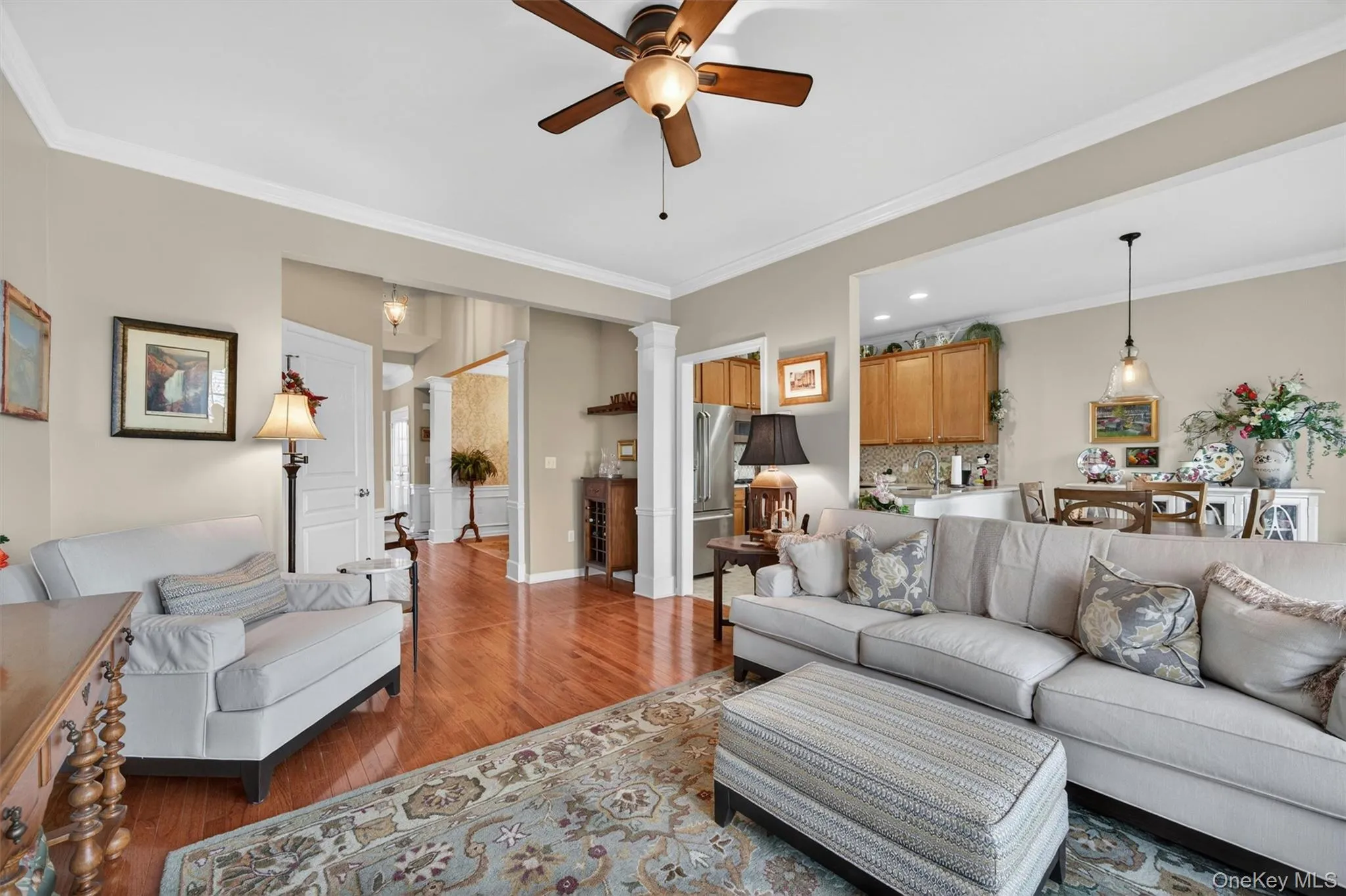 29 Banbury Way, Newburgh (town), NY, 3 Bedrooms Bedrooms, 9 Rooms Rooms,2 BathroomsBathrooms,Residential Sale,For Rent,Banbury,0,997196 29 Banbury Way, Newburgh (town), NY, 3 Bedrooms Bedrooms, 9 Rooms Rooms,2 BathroomsBathrooms,Residential Sale,For Rent,Banbury,0,997196