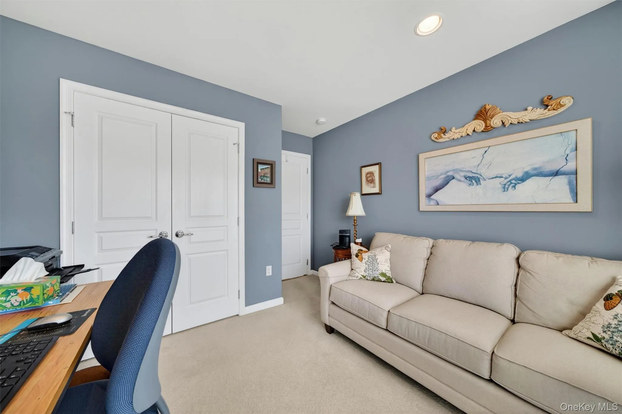 29 Banbury Way, Newburgh (town), NY, 3 Bedrooms Bedrooms, 9 Rooms Rooms,2 BathroomsBathrooms,Residential Sale,For Rent,Banbury,0,997196 29 Banbury Way, Newburgh (town), NY, 3 Bedrooms Bedrooms, 9 Rooms Rooms,2 BathroomsBathrooms,Residential Sale,For Rent,Banbury,0,997196
