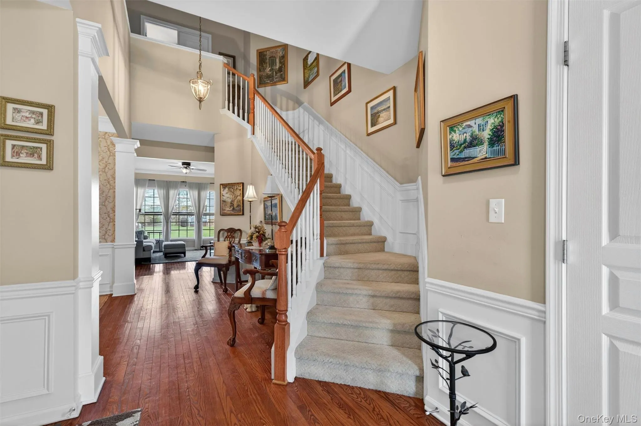 29 Banbury Way, Newburgh (town), NY, 3 Bedrooms Bedrooms, 9 Rooms Rooms,2 BathroomsBathrooms,Residential Sale,For Rent,Banbury,0,997196 29 Banbury Way, Newburgh (town), NY, 3 Bedrooms Bedrooms, 9 Rooms Rooms,2 BathroomsBathrooms,Residential Sale,For Rent,Banbury,0,997196