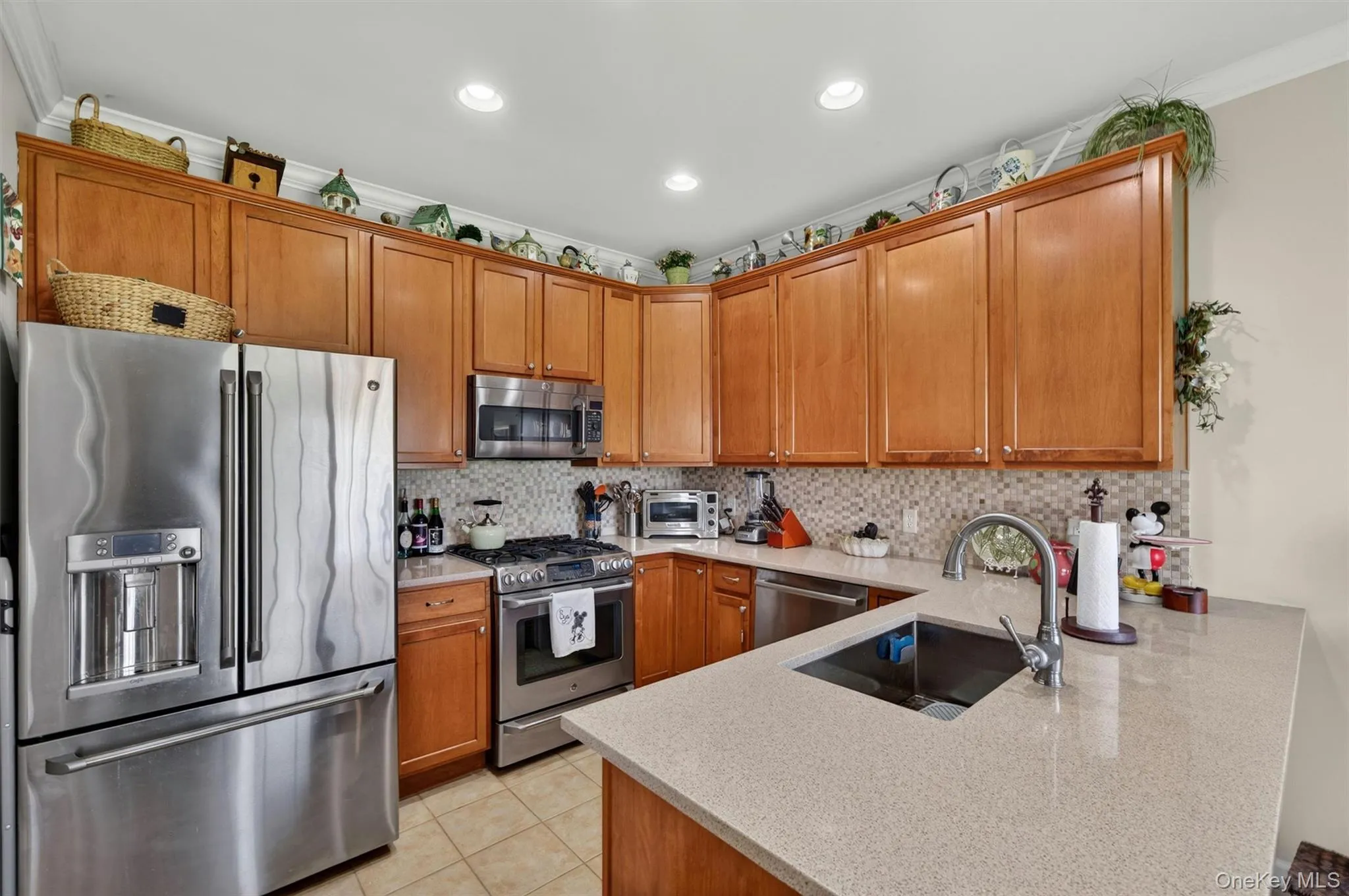 29 Banbury Way, Newburgh (town), NY, 3 Bedrooms Bedrooms, 9 Rooms Rooms,2 BathroomsBathrooms,Residential Sale,For Rent,Banbury,0,997196 29 Banbury Way, Newburgh (town), NY, 3 Bedrooms Bedrooms, 9 Rooms Rooms,2 BathroomsBathrooms,Residential Sale,For Rent,Banbury,0,997196