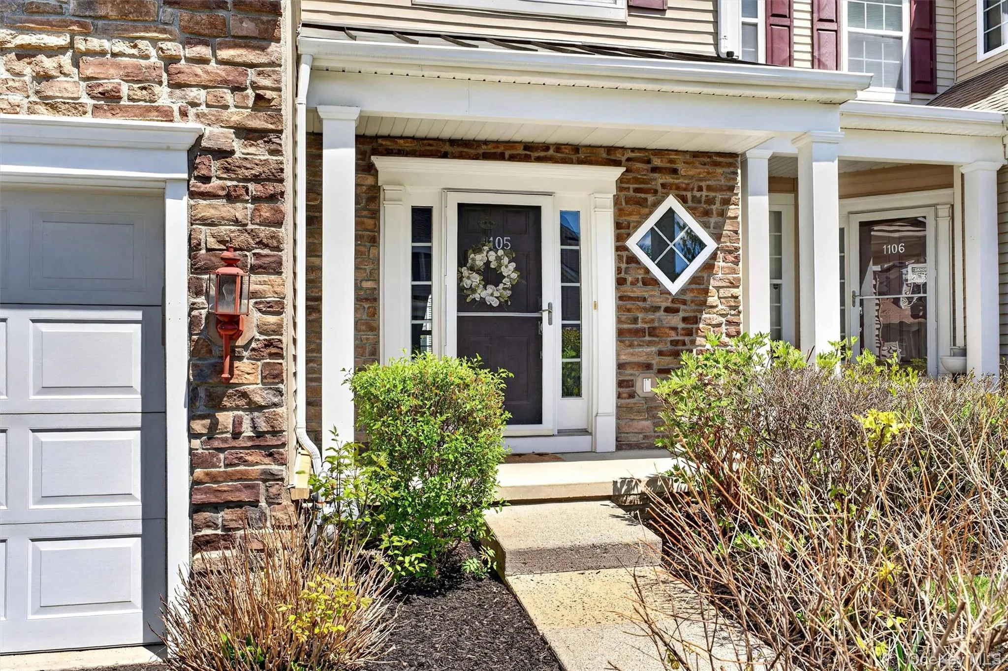29 Banbury Way, Newburgh (town), NY, 3 Bedrooms Bedrooms, 9 Rooms Rooms,2 BathroomsBathrooms,Residential Sale,For Rent,Banbury,0,997196 29 Banbury Way, Newburgh (town), NY, 3 Bedrooms Bedrooms, 9 Rooms Rooms,2 BathroomsBathrooms,Residential Sale,For Rent,Banbury,0,997196