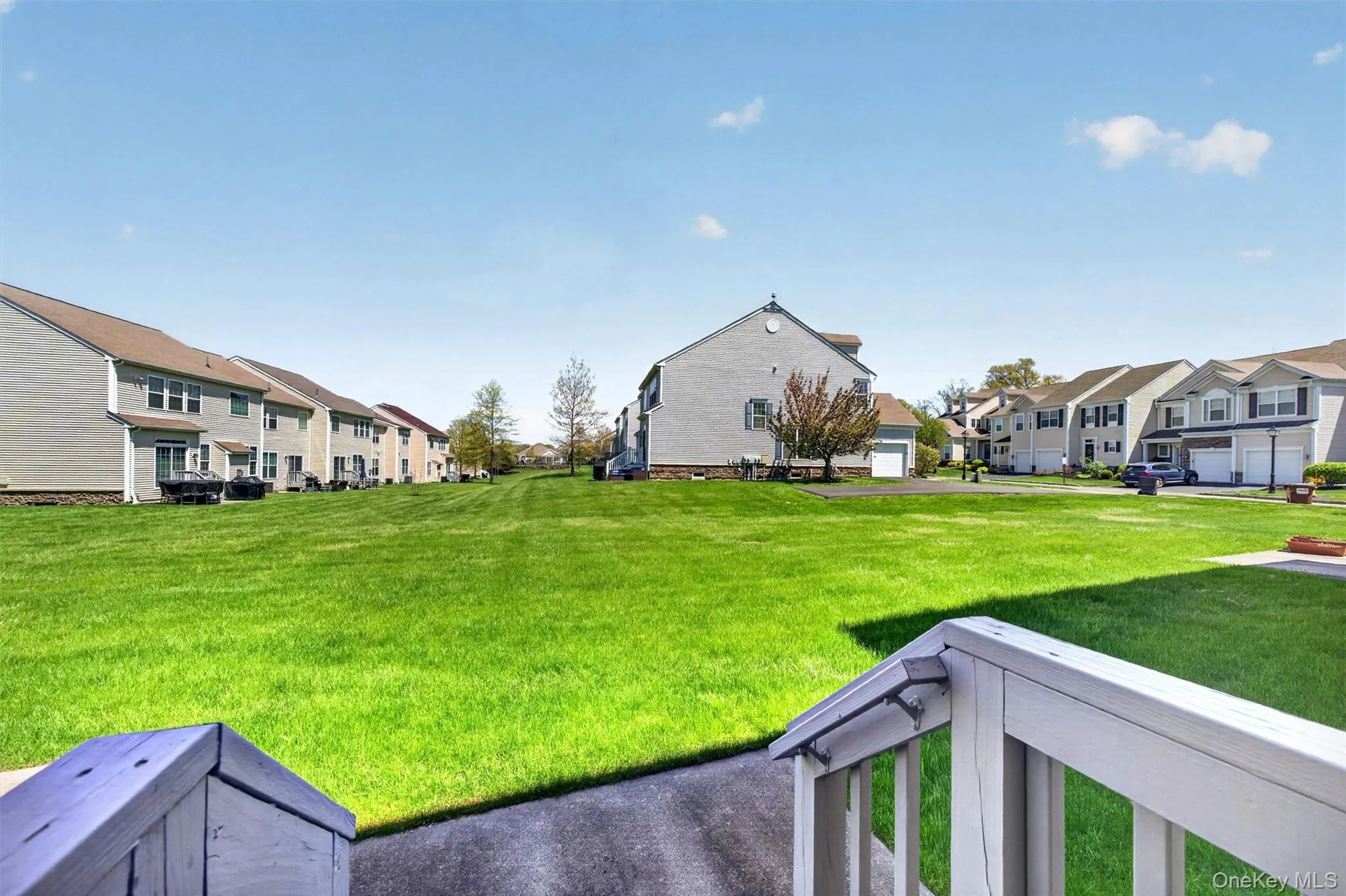 29 Banbury Way, Newburgh (town), NY, 3 Bedrooms Bedrooms, 9 Rooms Rooms,2 BathroomsBathrooms,Residential Sale,For Rent,Banbury,0,997196 29 Banbury Way, Newburgh (town), NY, 3 Bedrooms Bedrooms, 9 Rooms Rooms,2 BathroomsBathrooms,Residential Sale,For Rent,Banbury,0,997196