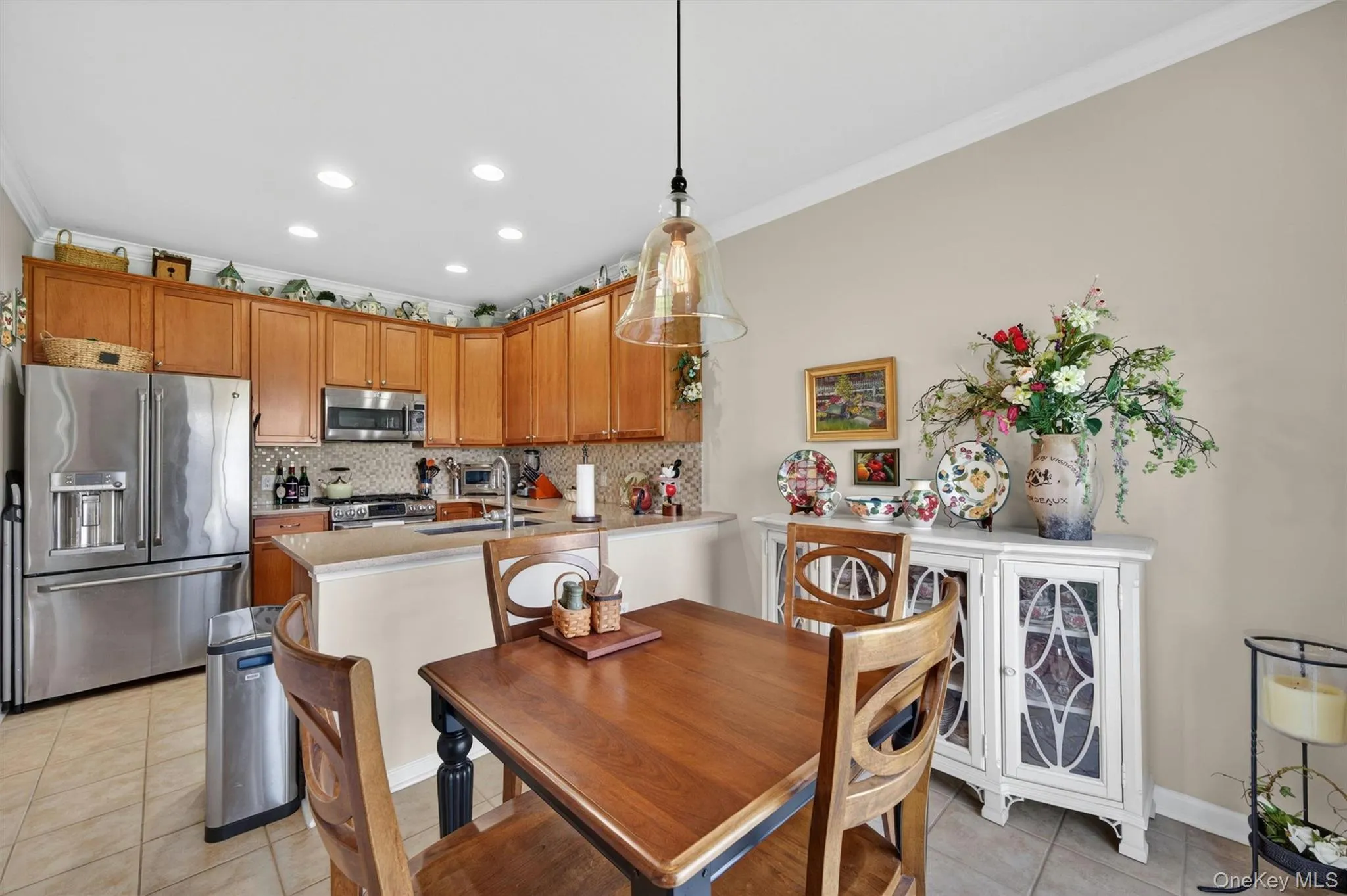 29 Banbury Way, Newburgh (town), NY, 3 Bedrooms Bedrooms, 9 Rooms Rooms,2 BathroomsBathrooms,Residential Sale,For Rent,Banbury,0,997196 29 Banbury Way, Newburgh (town), NY, 3 Bedrooms Bedrooms, 9 Rooms Rooms,2 BathroomsBathrooms,Residential Sale,For Rent,Banbury,0,997196