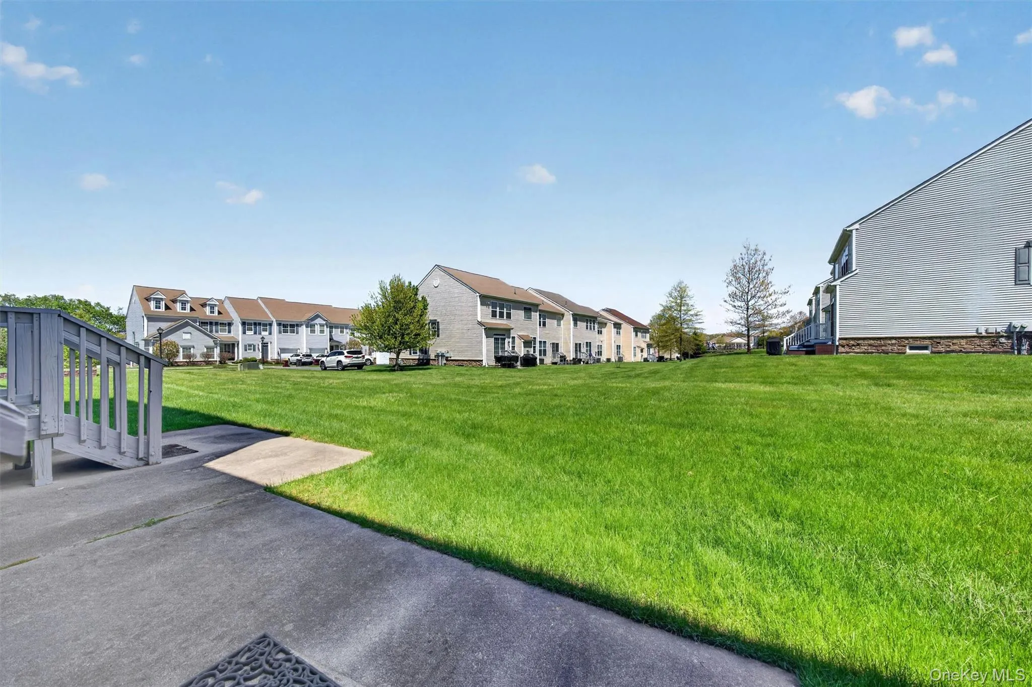 29 Banbury Way, Newburgh (town), NY, 3 Bedrooms Bedrooms, 9 Rooms Rooms,2 BathroomsBathrooms,Residential Sale,For Rent,Banbury,0,997196 29 Banbury Way, Newburgh (town), NY, 3 Bedrooms Bedrooms, 9 Rooms Rooms,2 BathroomsBathrooms,Residential Sale,For Rent,Banbury,0,997196