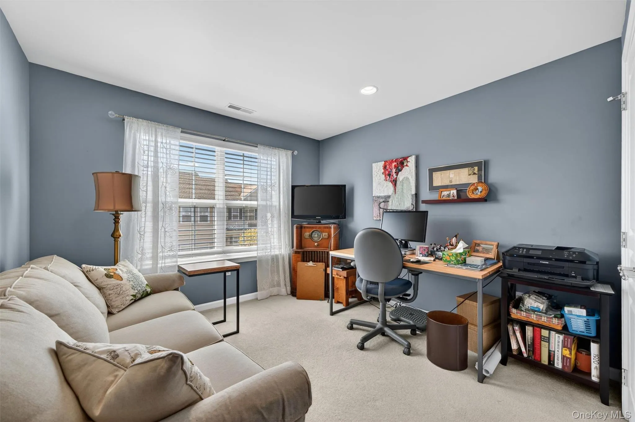 29 Banbury Way, Newburgh (town), NY, 3 Bedrooms Bedrooms, 9 Rooms Rooms,2 BathroomsBathrooms,Residential Sale,For Rent,Banbury,0,997196 29 Banbury Way, Newburgh (town), NY, 3 Bedrooms Bedrooms, 9 Rooms Rooms,2 BathroomsBathrooms,Residential Sale,For Rent,Banbury,0,997196