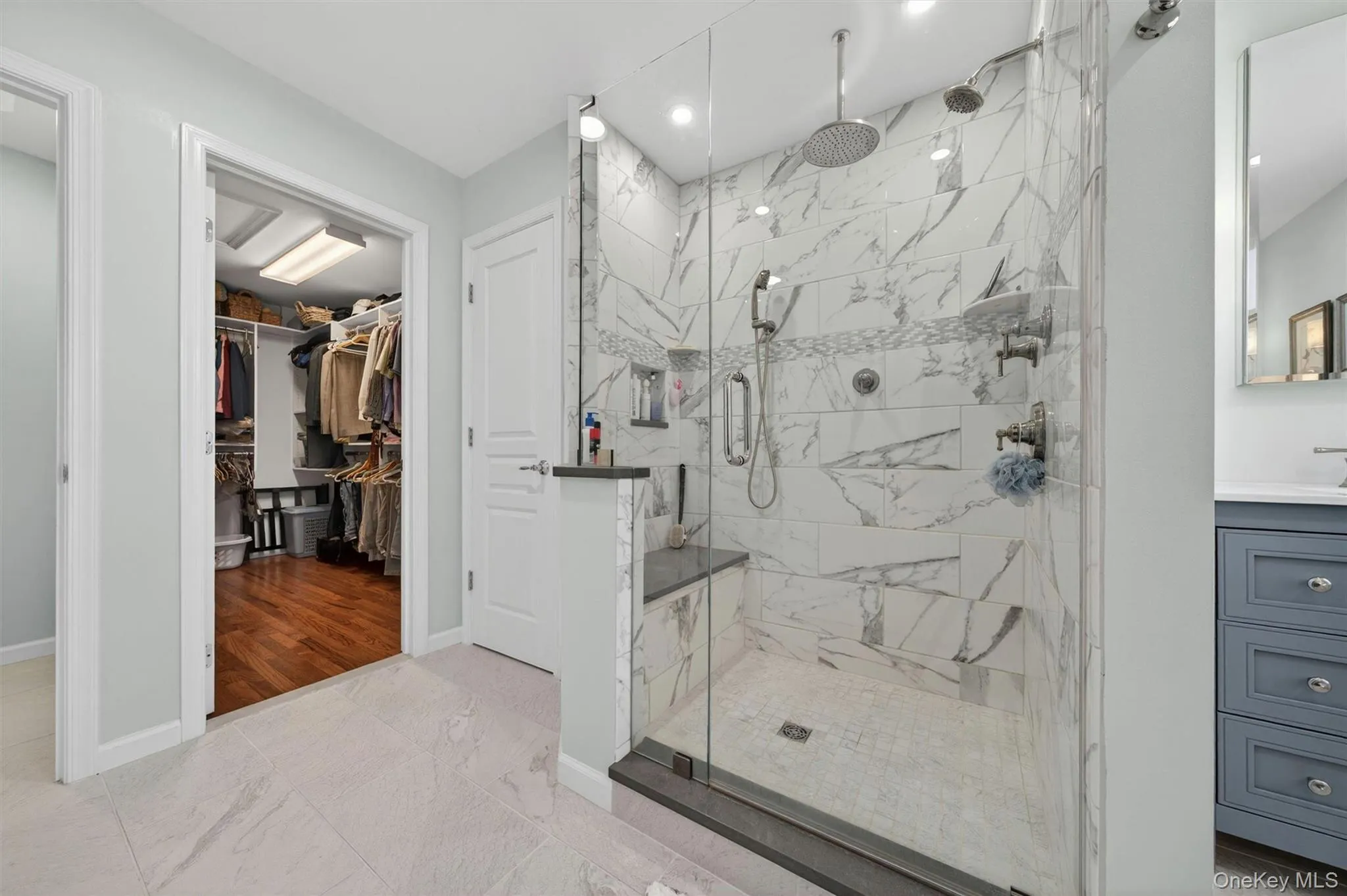 29 Banbury Way, Newburgh (town), NY, 3 Bedrooms Bedrooms, 9 Rooms Rooms,2 BathroomsBathrooms,Residential Sale,For Rent,Banbury,0,997196 29 Banbury Way, Newburgh (town), NY, 3 Bedrooms Bedrooms, 9 Rooms Rooms,2 BathroomsBathrooms,Residential Sale,For Rent,Banbury,0,997196