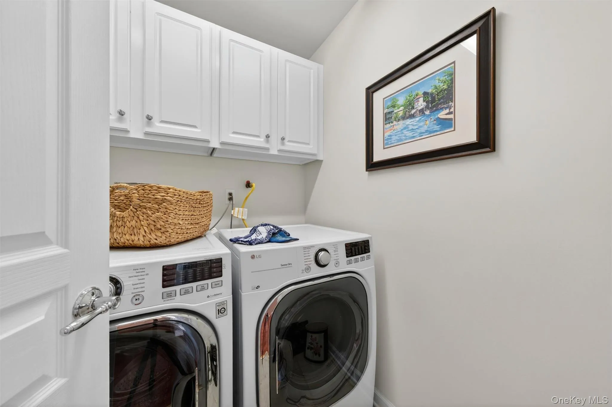 29 Banbury Way, Newburgh (town), NY, 3 Bedrooms Bedrooms, 9 Rooms Rooms,2 BathroomsBathrooms,Residential Sale,For Rent,Banbury,0,997196 29 Banbury Way, Newburgh (town), NY, 3 Bedrooms Bedrooms, 9 Rooms Rooms,2 BathroomsBathrooms,Residential Sale,For Rent,Banbury,0,997196