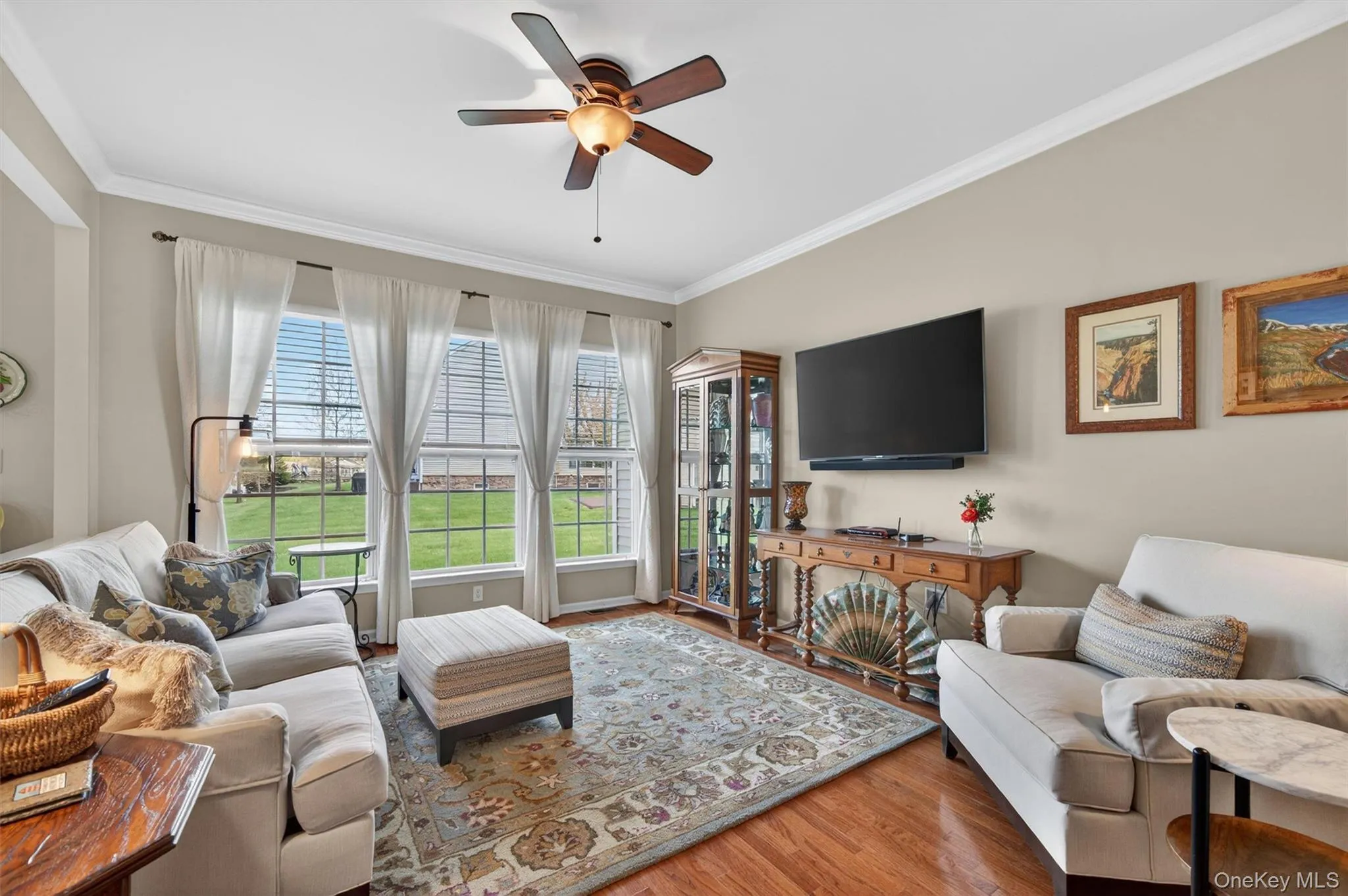 29 Banbury Way, Newburgh (town), NY, 3 Bedrooms Bedrooms, 9 Rooms Rooms,2 BathroomsBathrooms,Residential Sale,For Rent,Banbury,0,997196 29 Banbury Way, Newburgh (town), NY, 3 Bedrooms Bedrooms, 9 Rooms Rooms,2 BathroomsBathrooms,Residential Sale,For Rent,Banbury,0,997196