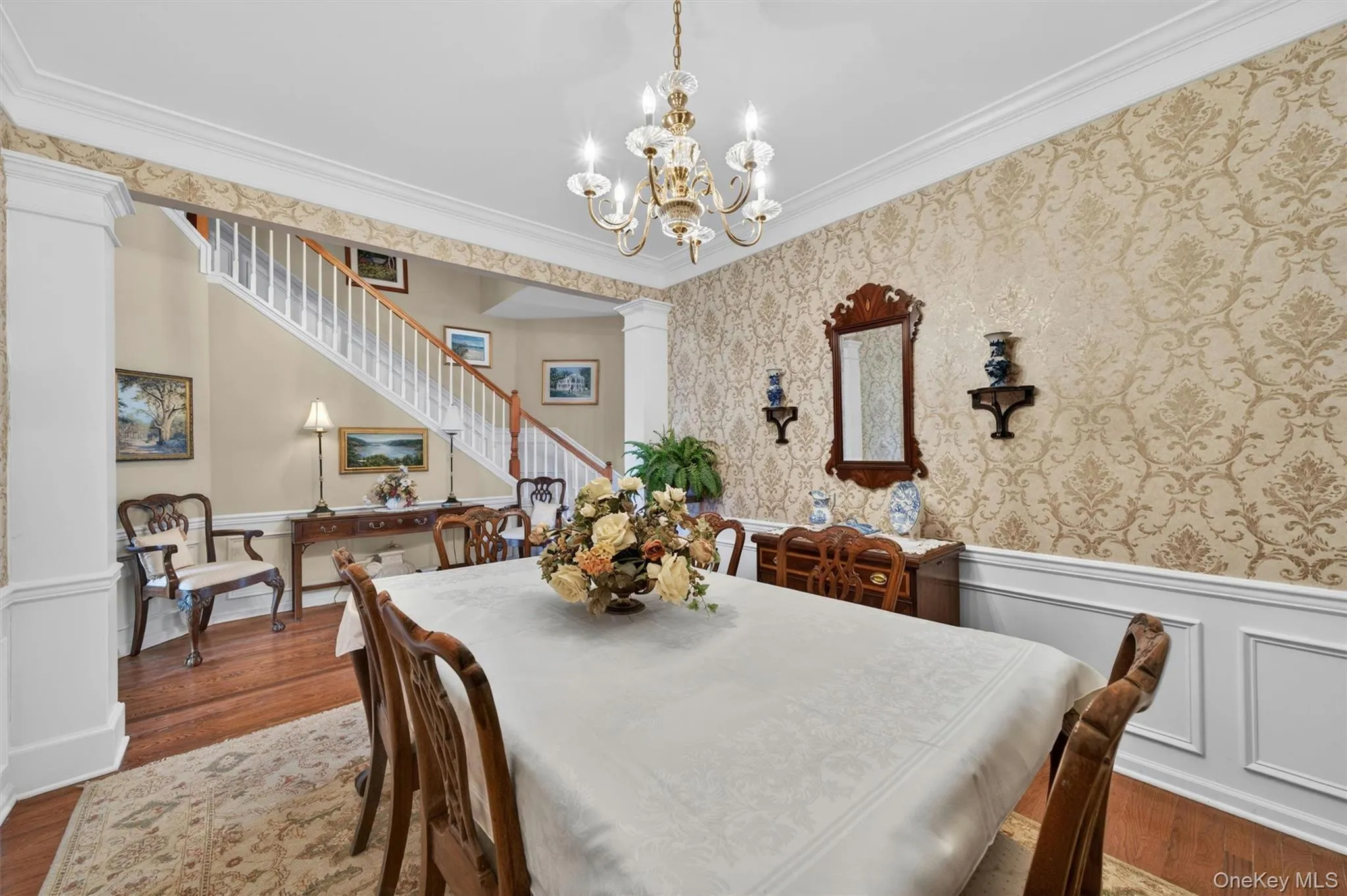29 Banbury Way, Newburgh (town), NY, 3 Bedrooms Bedrooms, 9 Rooms Rooms,2 BathroomsBathrooms,Residential Sale,For Rent,Banbury,0,997196 29 Banbury Way, Newburgh (town), NY, 3 Bedrooms Bedrooms, 9 Rooms Rooms,2 BathroomsBathrooms,Residential Sale,For Rent,Banbury,0,997196
