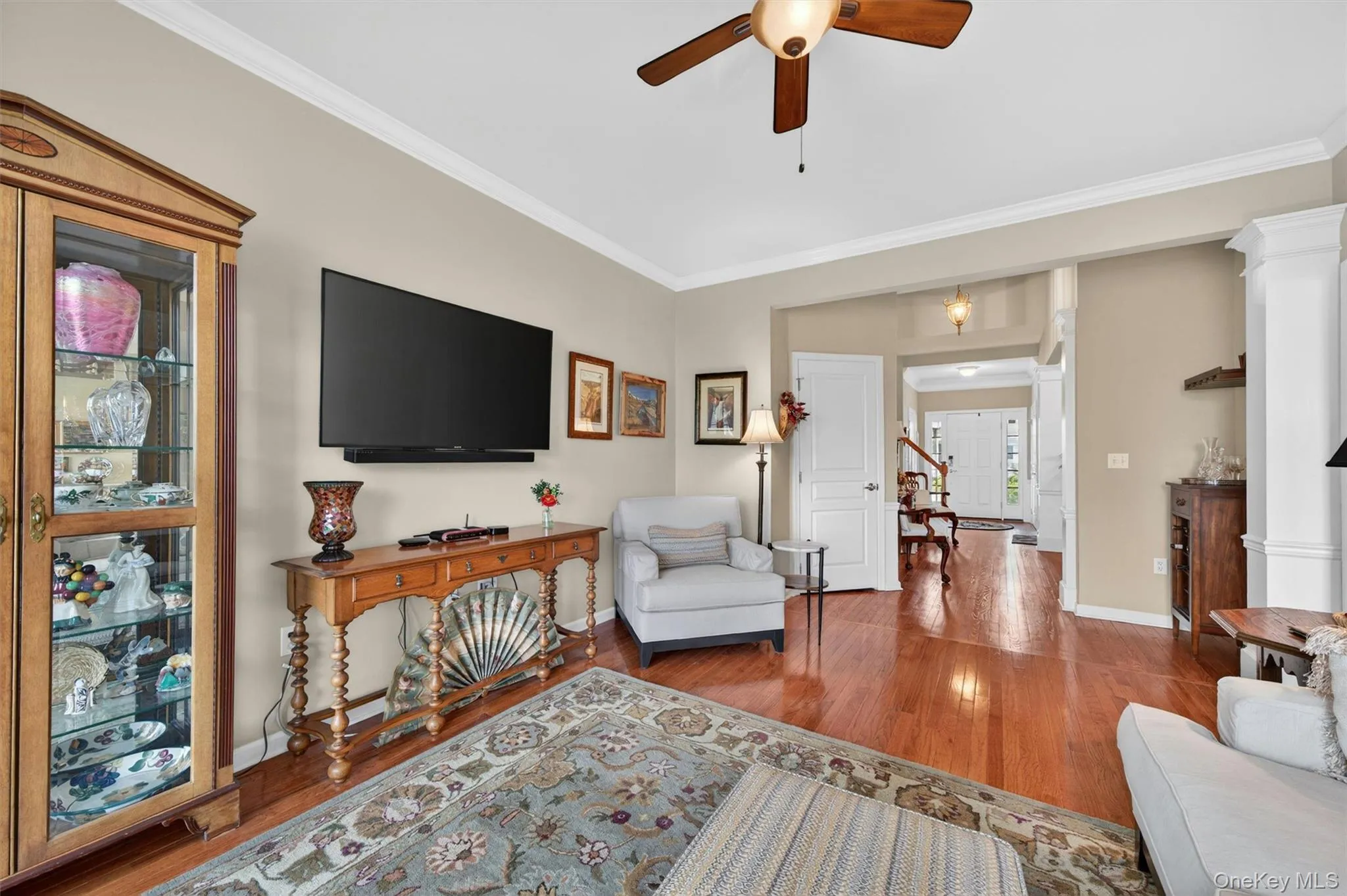 29 Banbury Way, Newburgh (town), NY, 3 Bedrooms Bedrooms, 9 Rooms Rooms,2 BathroomsBathrooms,Residential Sale,For Rent,Banbury,0,997196 29 Banbury Way, Newburgh (town), NY, 3 Bedrooms Bedrooms, 9 Rooms Rooms,2 BathroomsBathrooms,Residential Sale,For Rent,Banbury,0,997196