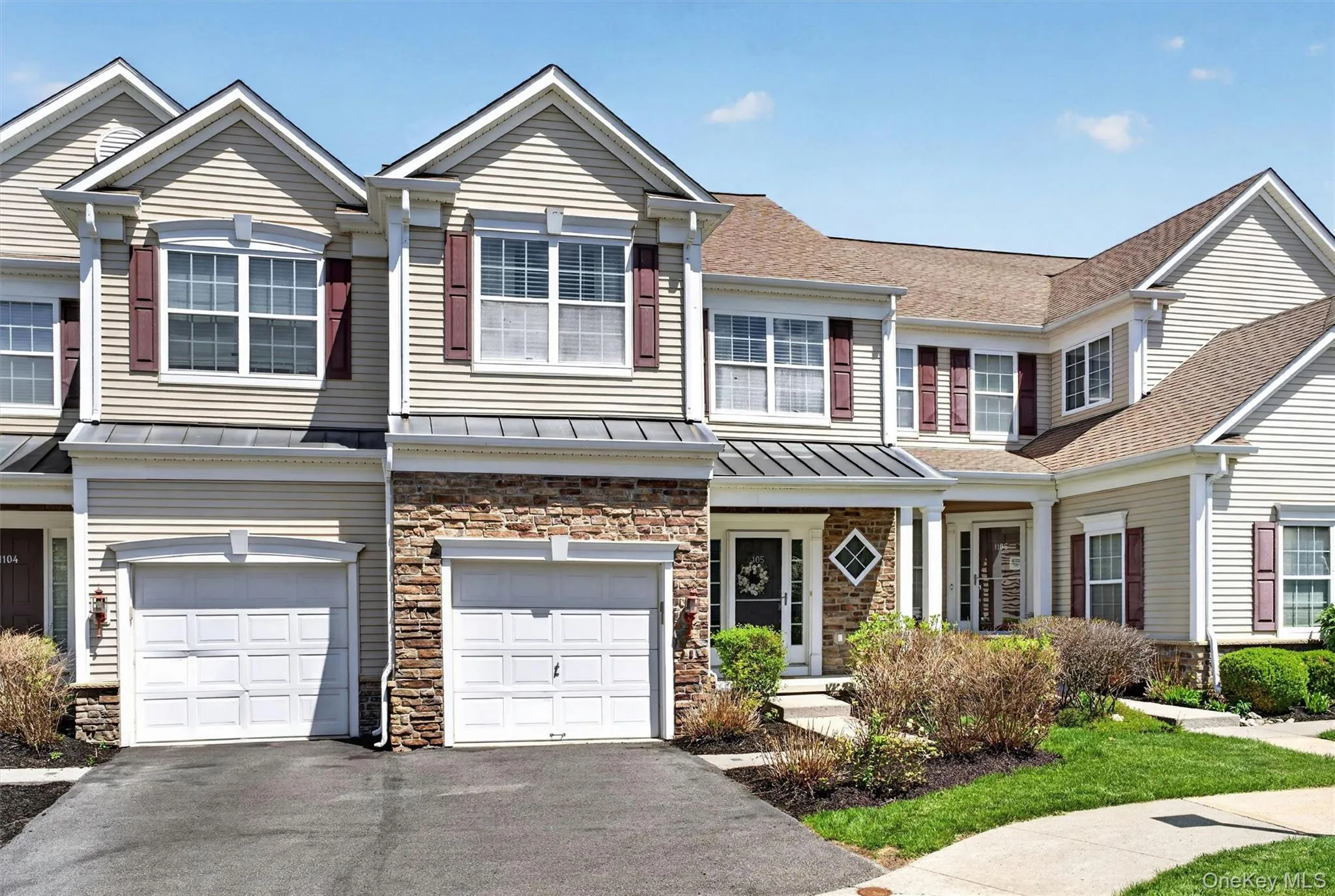 29 Banbury Way, Newburgh (town), NY, 3 Bedrooms Bedrooms, 9 Rooms Rooms,2 BathroomsBathrooms,Residential Sale,For Rent,Banbury,0,997196 29 Banbury Way, Newburgh (town), NY, 3 Bedrooms Bedrooms, 9 Rooms Rooms,2 BathroomsBathrooms,Residential Sale,For Rent,Banbury,0,997196