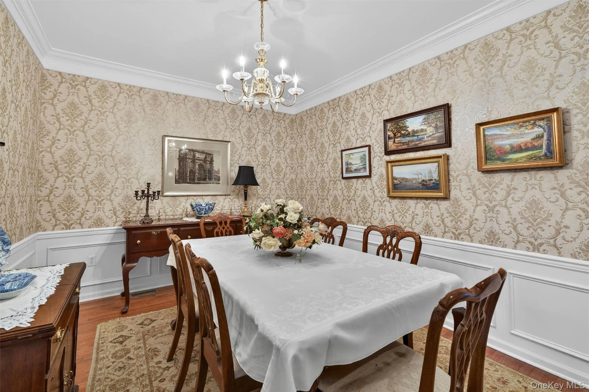 29 Banbury Way, Newburgh (town), NY, 3 Bedrooms Bedrooms, 9 Rooms Rooms,2 BathroomsBathrooms,Residential Sale,For Rent,Banbury,0,997196 29 Banbury Way, Newburgh (town), NY, 3 Bedrooms Bedrooms, 9 Rooms Rooms,2 BathroomsBathrooms,Residential Sale,For Rent,Banbury,0,997196